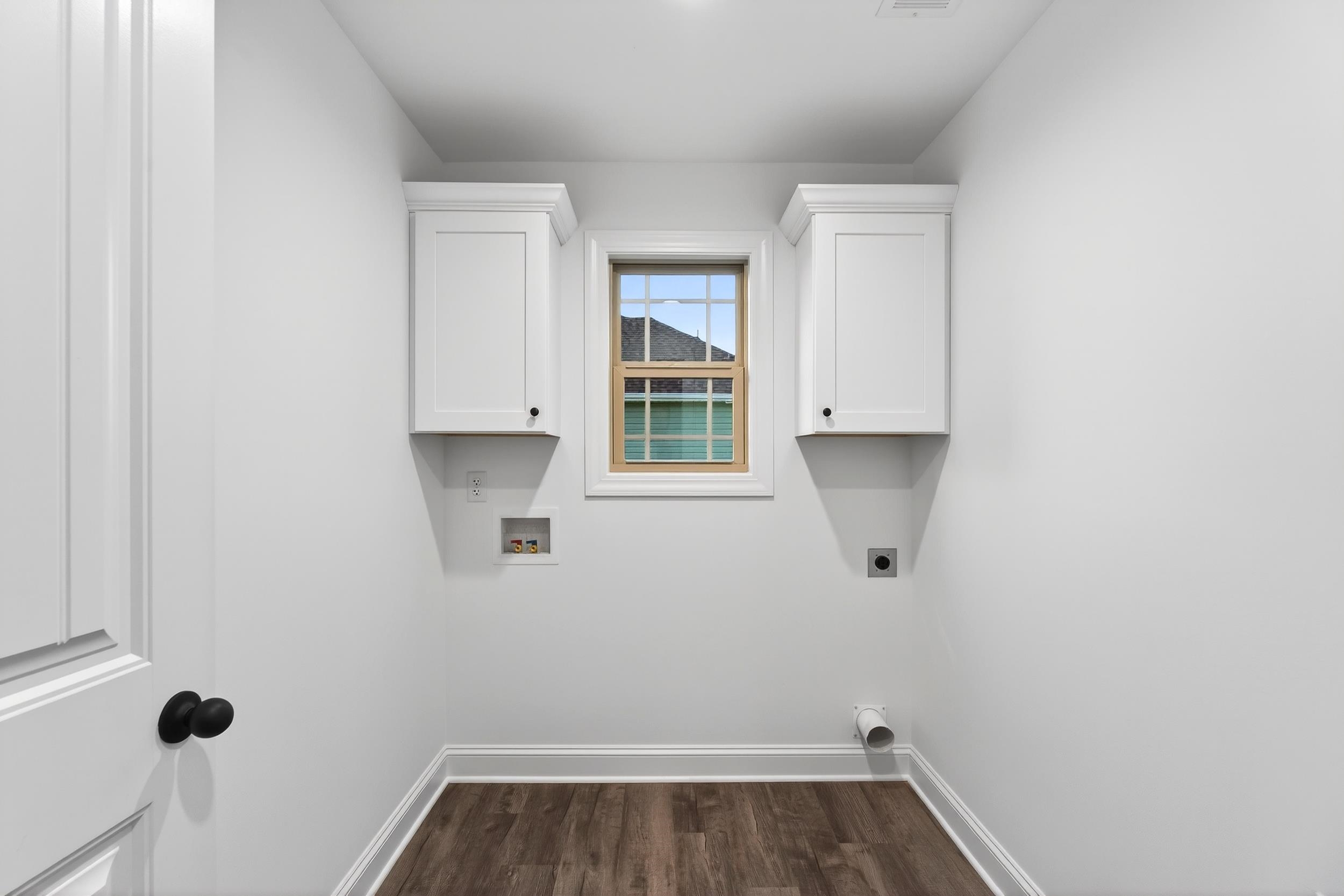 1408 Oak Ridge Road Gaffney, SC 29341 - Photo 12 of 34