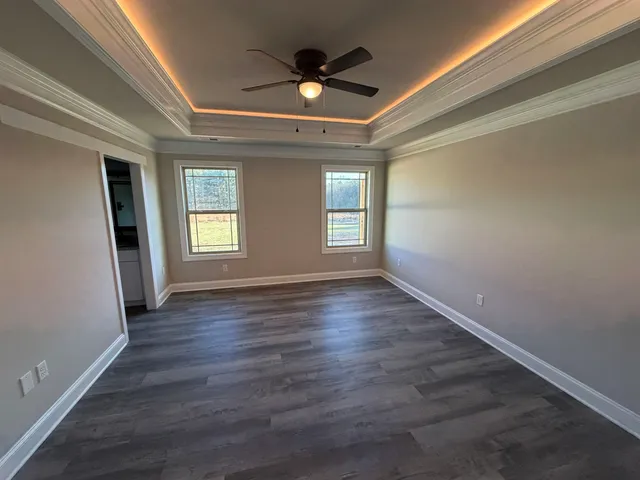 $334,900 | 1408 Oak Ridge Road, Gaffney, SC 29341