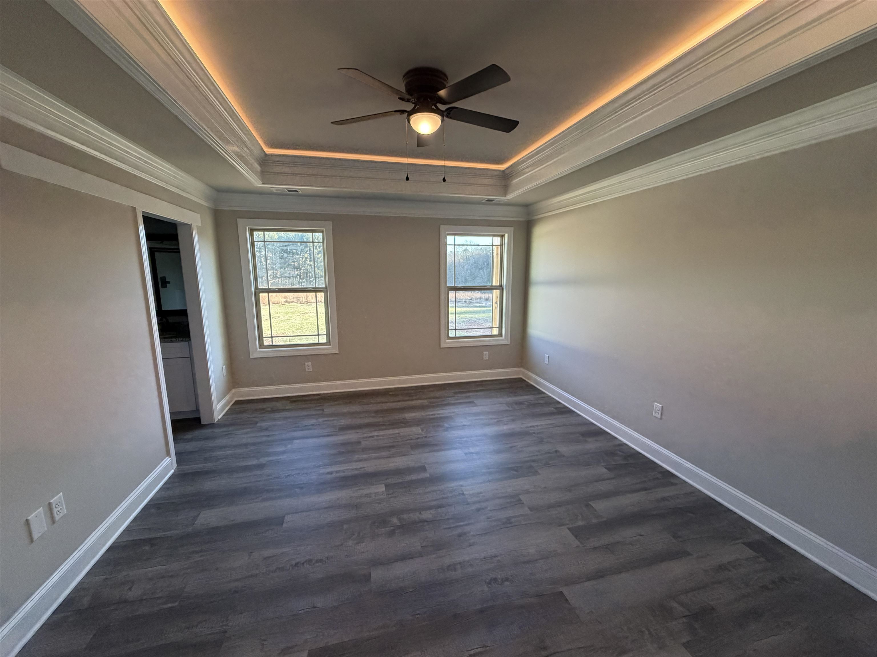 1408 Oak Ridge Road Gaffney, SC 29341 - Photo 12 of 19