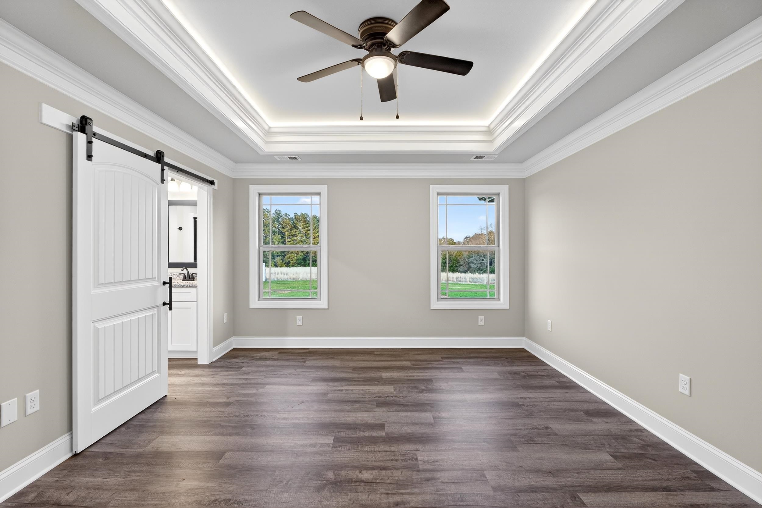 1408 Oak Ridge Road Gaffney, SC 29341 - Photo 13 of 34