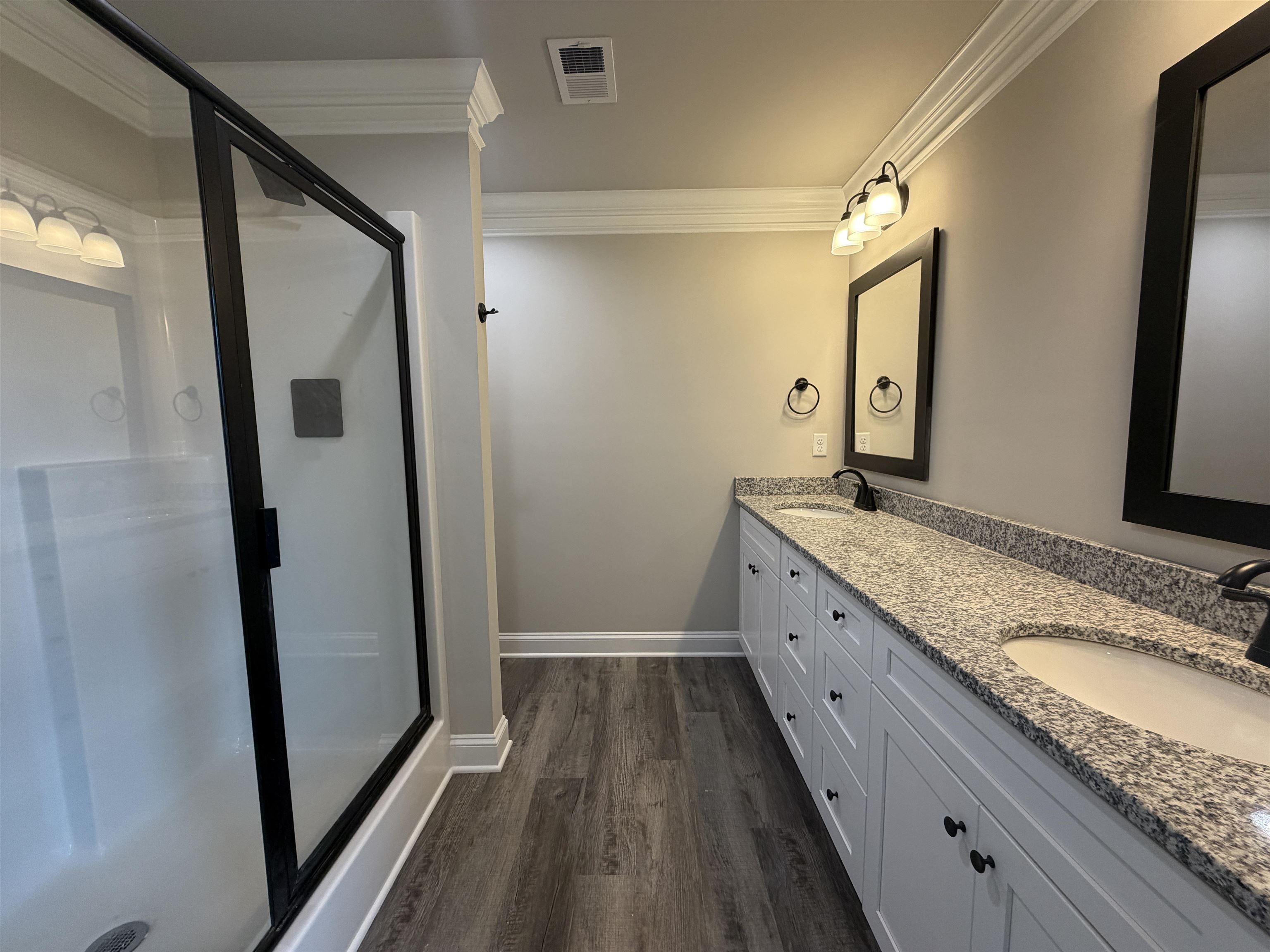 1408 Oak Ridge Road Gaffney, SC 29341 - Photo 13 of 19