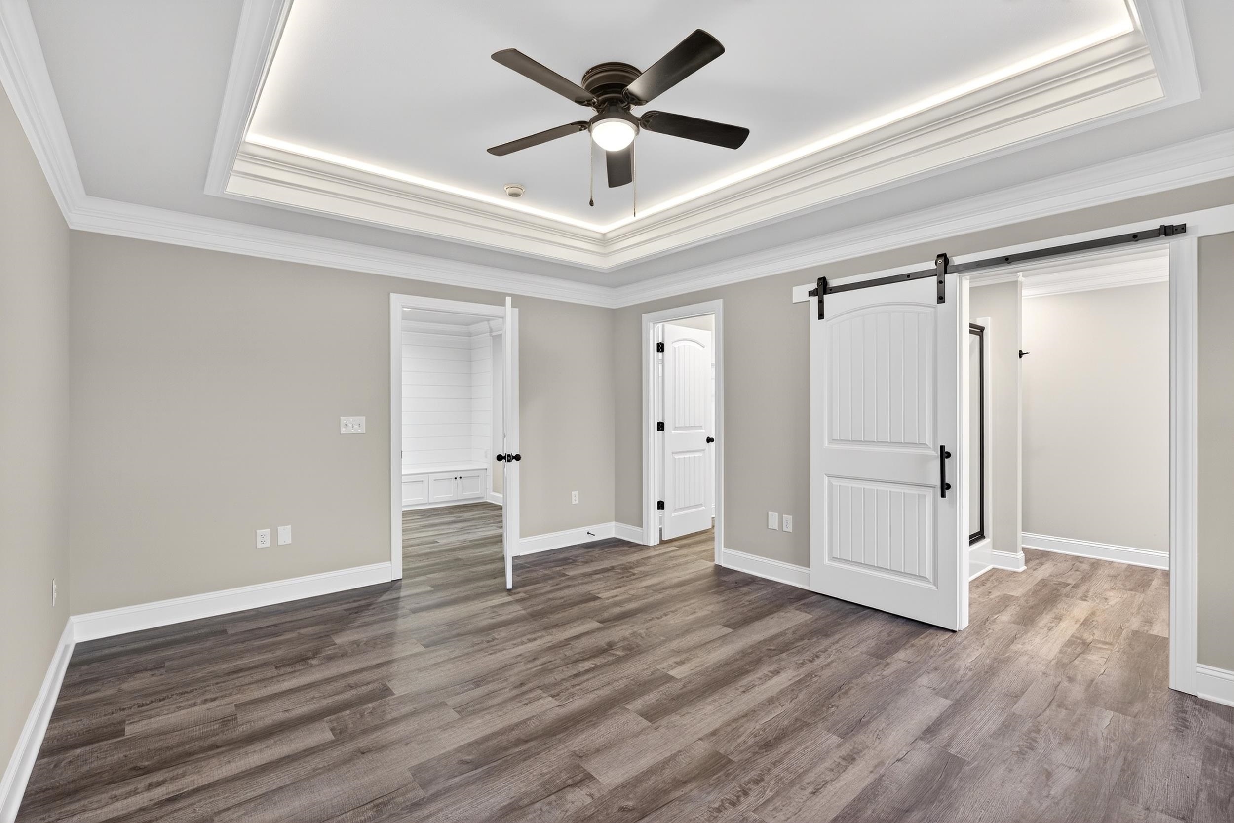 1408 Oak Ridge Road Gaffney, SC 29341 - Photo 14 of 34