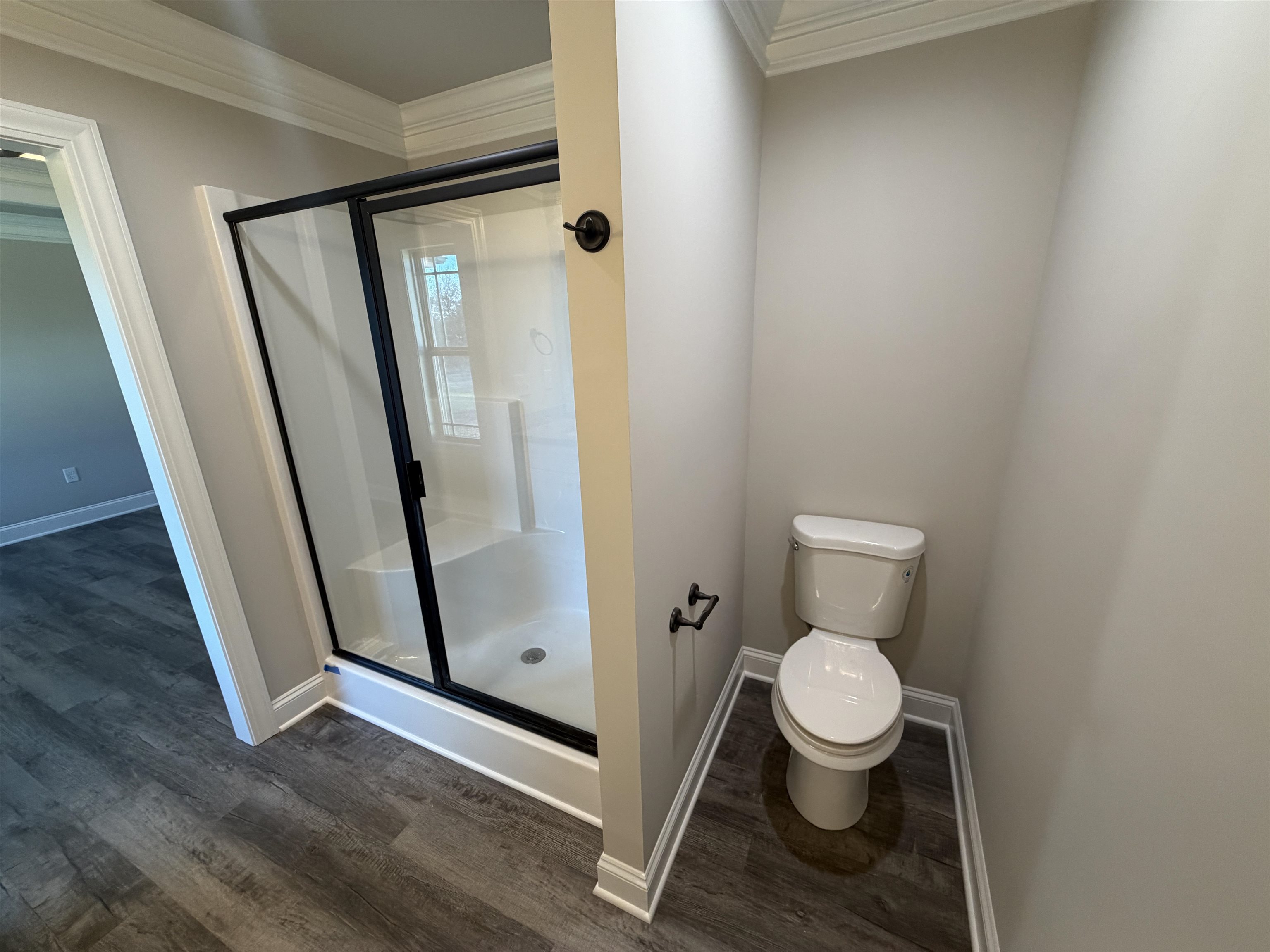 1408 Oak Ridge Road Gaffney, SC 29341 - Photo 14 of 19