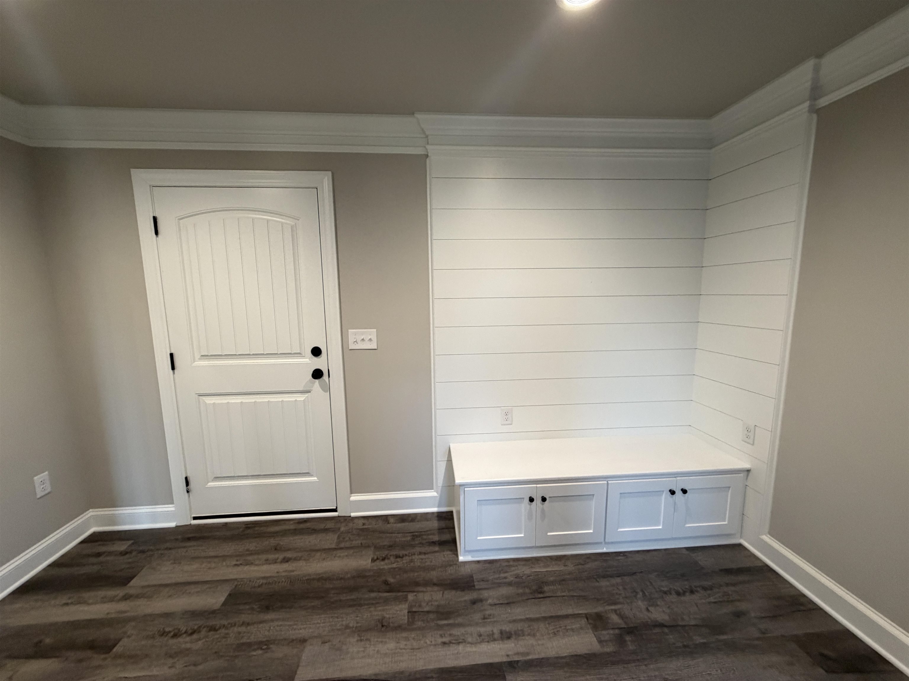 1408 Oak Ridge Road Gaffney, SC 29341 - Photo 15 of 19