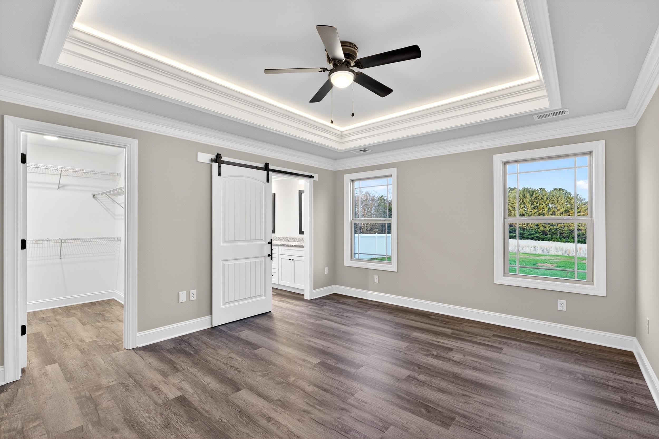 1408 Oak Ridge Road Gaffney, SC 29341 - Photo 15 of 34