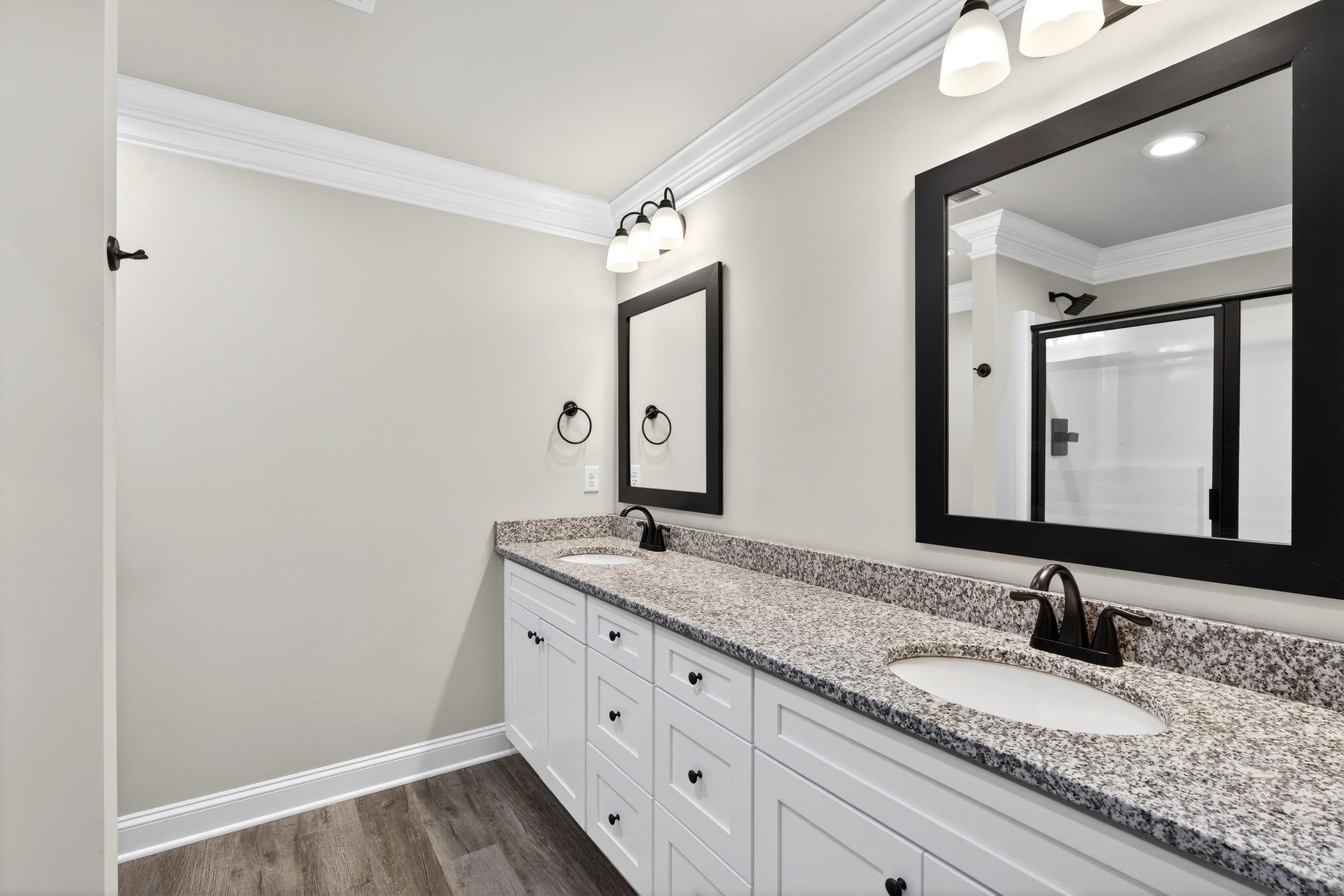 1408 Oak Ridge Road Gaffney, SC 29341 - Photo 16 of 34