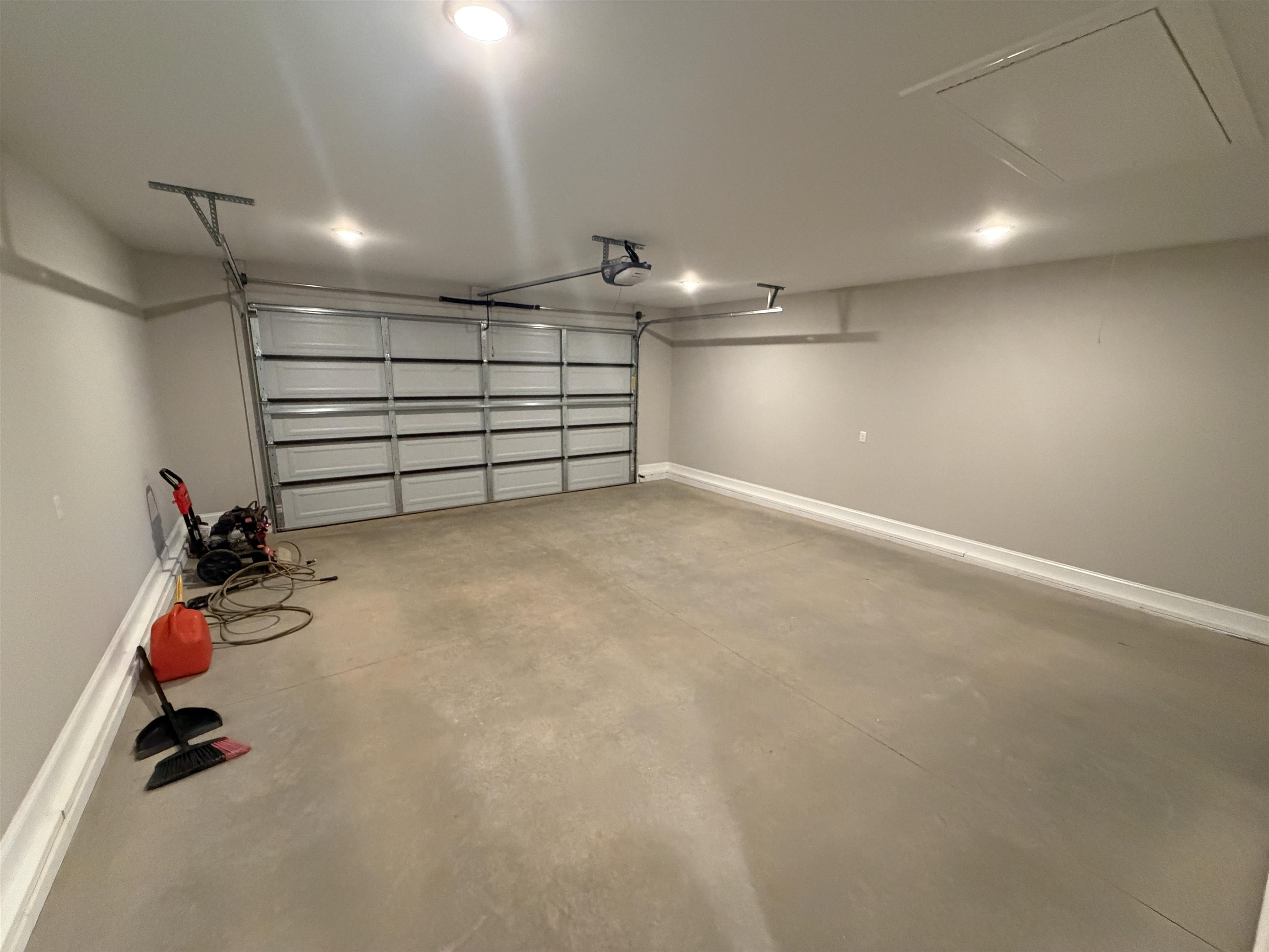 1408 Oak Ridge Road Gaffney, SC 29341 - Photo 16 of 19