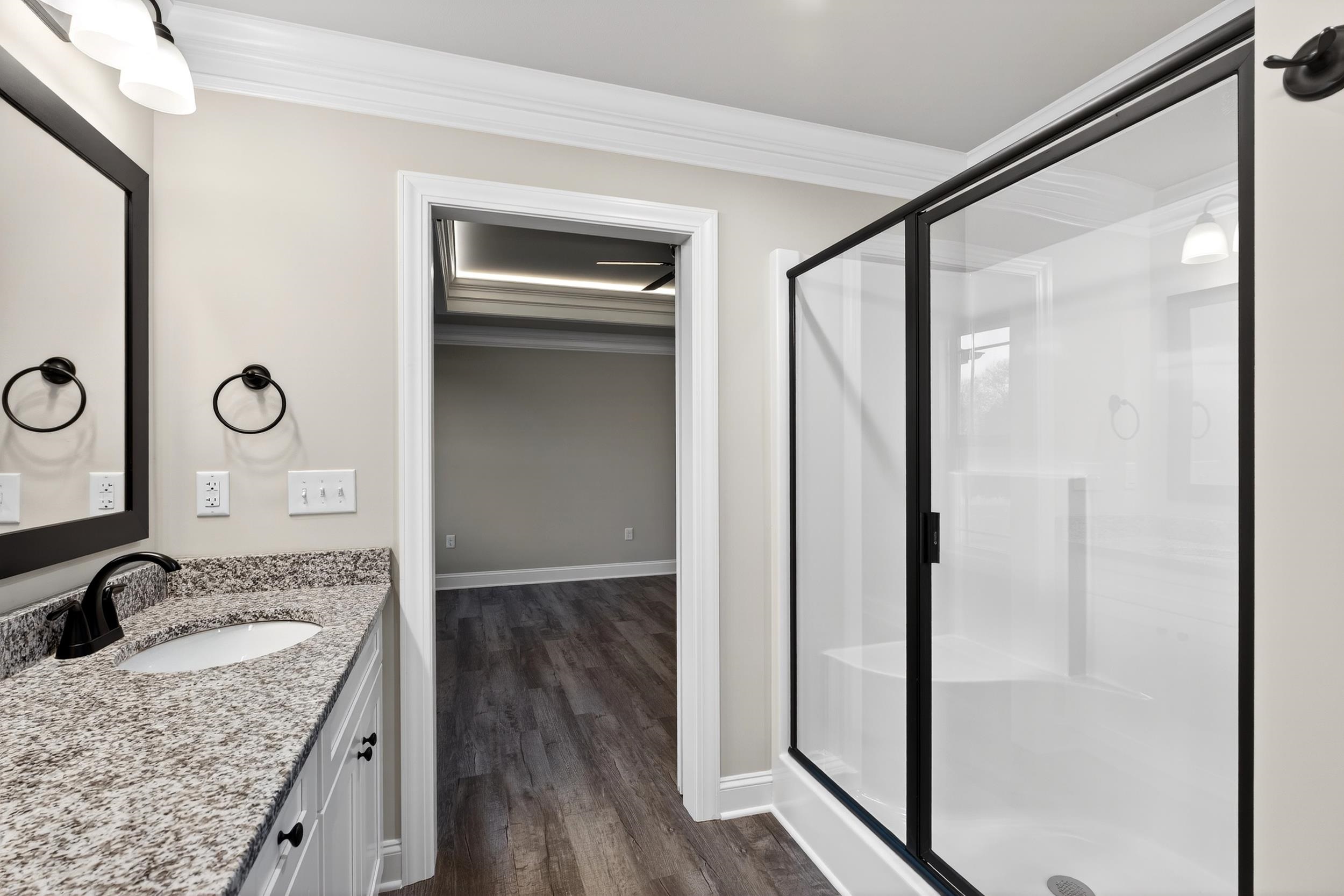 1408 Oak Ridge Road Gaffney, SC 29341 - Photo 17 of 34