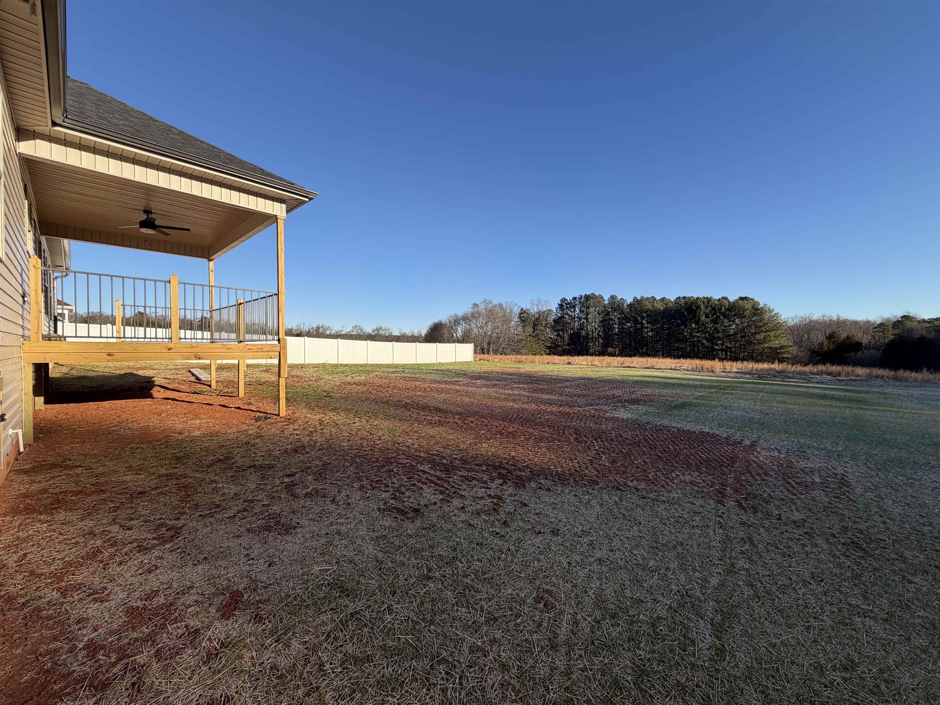 1408 Oak Ridge Road Gaffney, SC 29341 - Photo 17 of 19