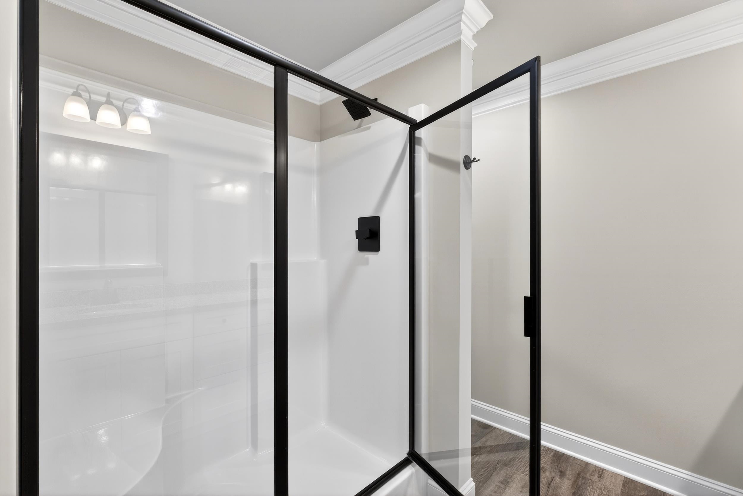 1408 Oak Ridge Road Gaffney, SC 29341 - Photo 18 of 34