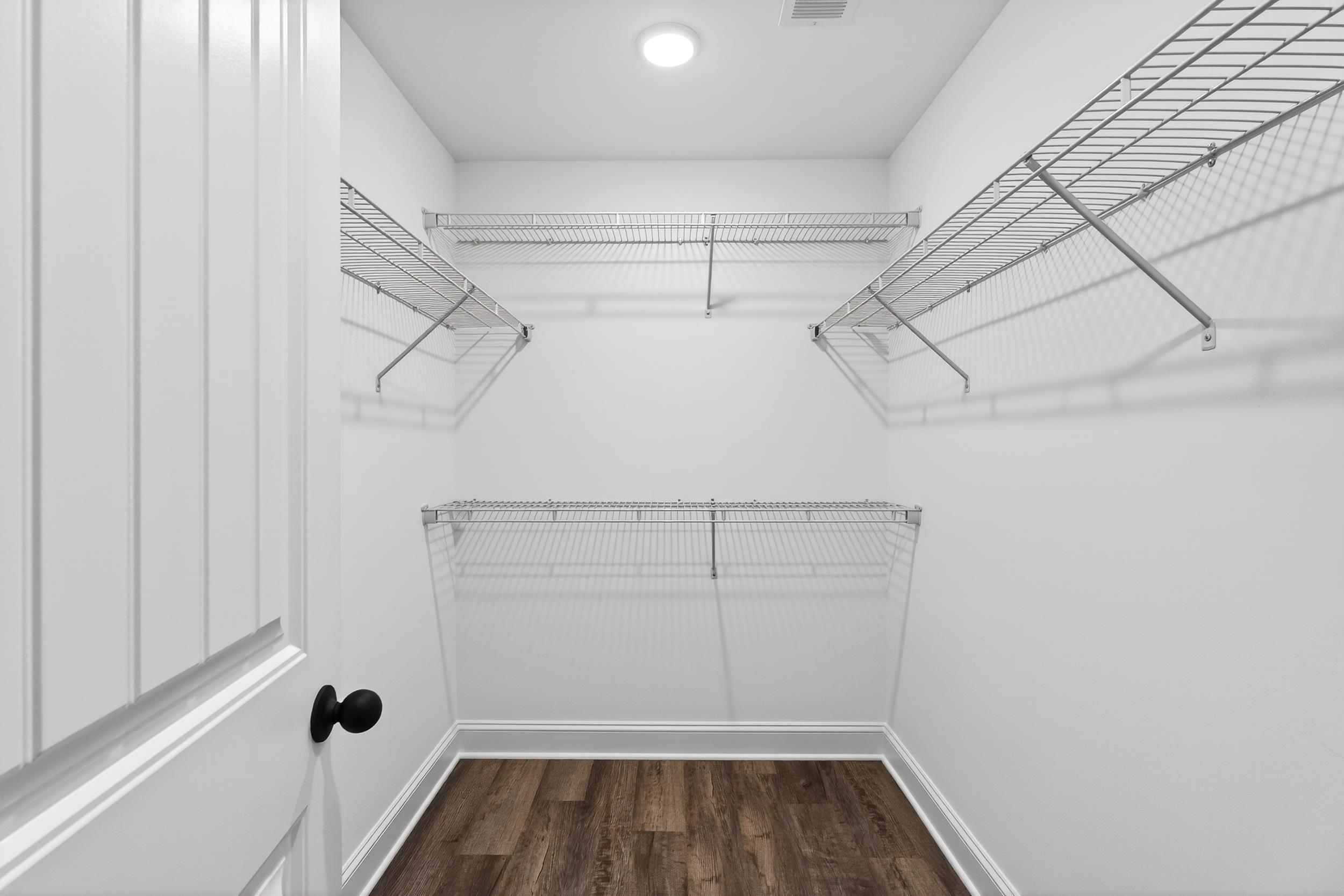 1408 Oak Ridge Road Gaffney, SC 29341 - Photo 19 of 34