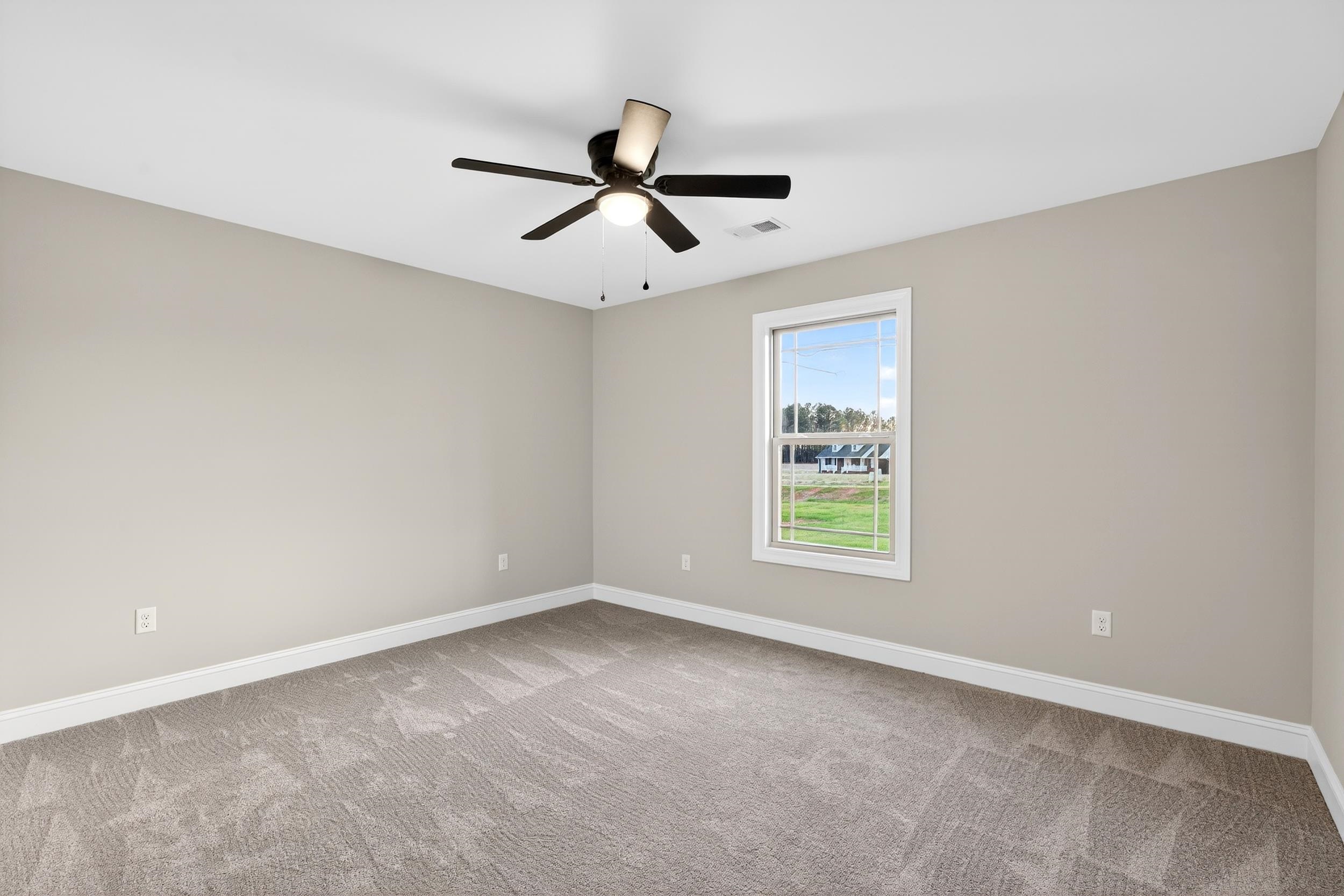 1408 Oak Ridge Road Gaffney, SC 29341 - Photo 20 of 34