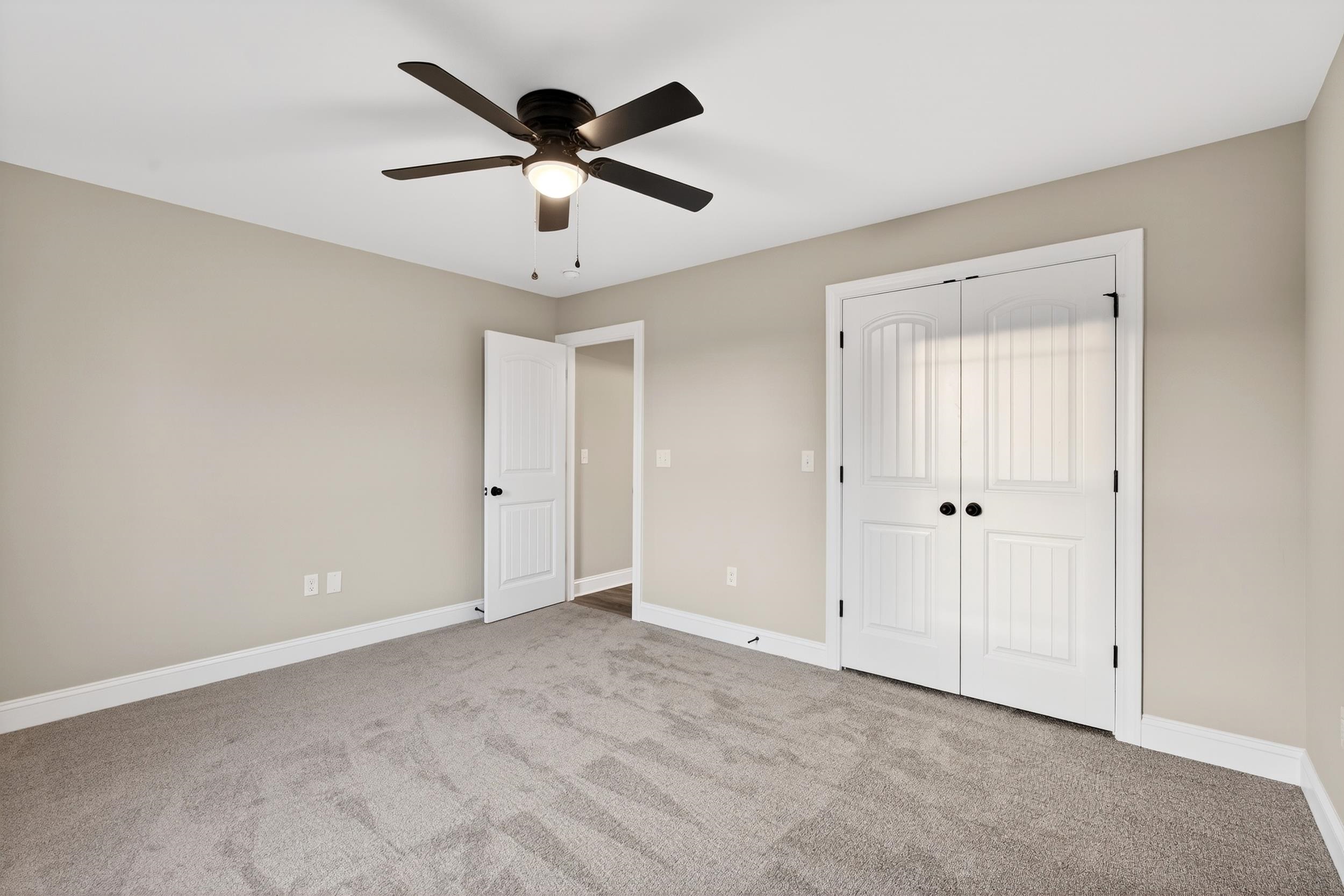 1408 Oak Ridge Road Gaffney, SC 29341 - Photo 21 of 34