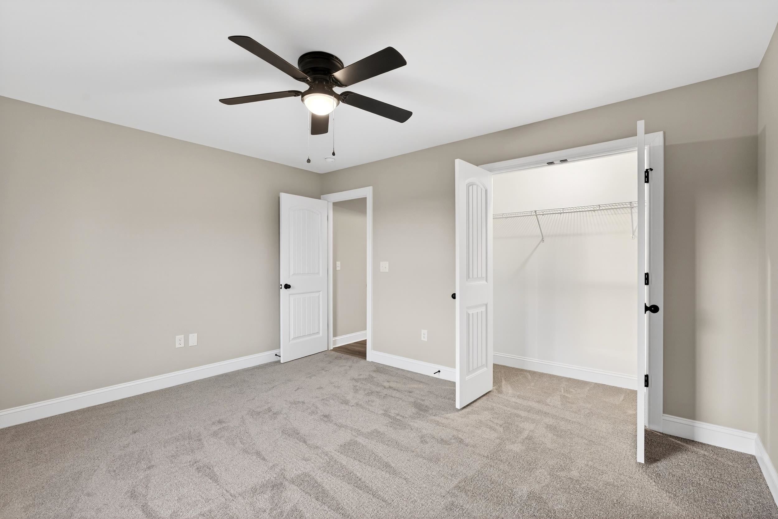 1408 Oak Ridge Road Gaffney, SC 29341 - Photo 22 of 34