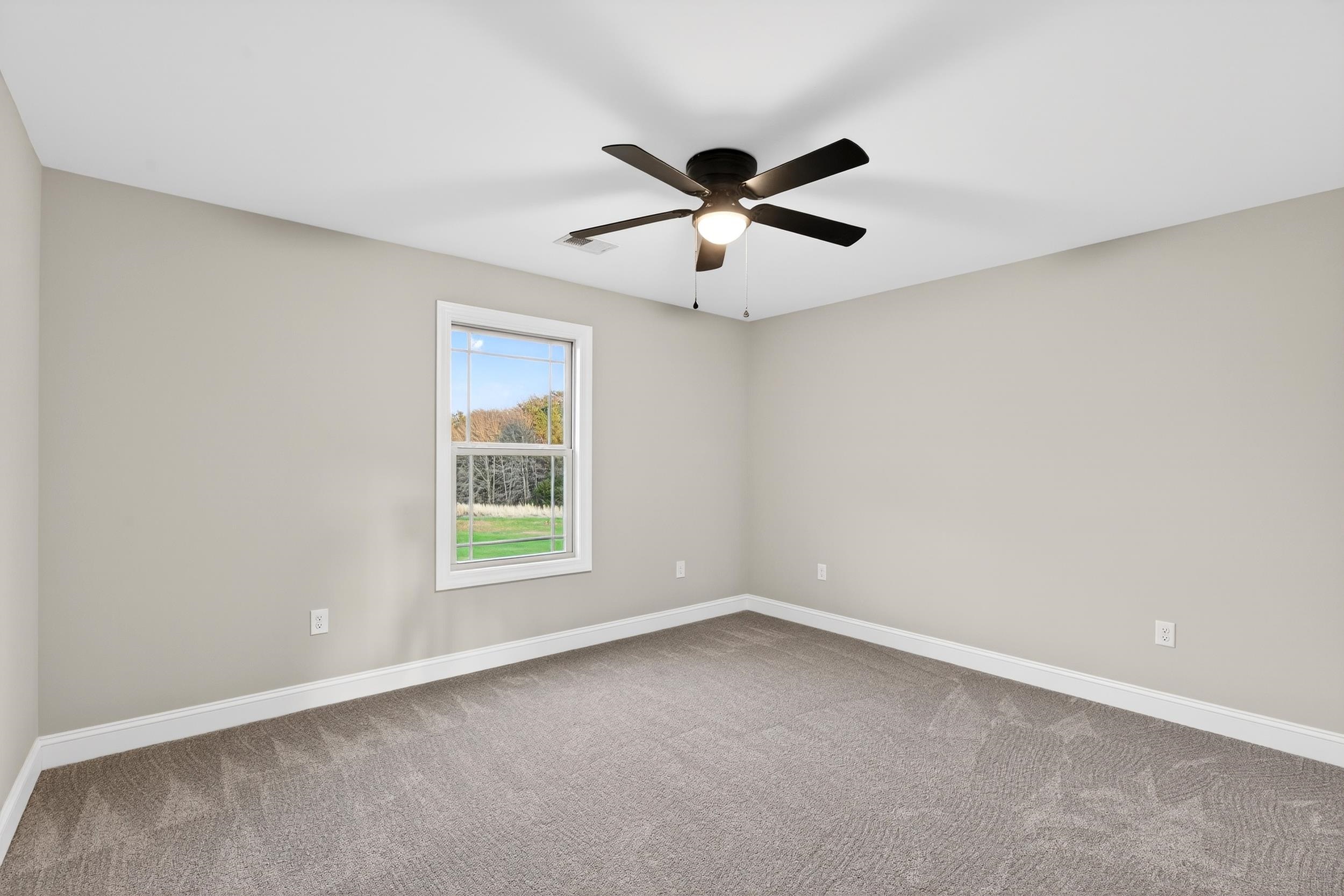 1408 Oak Ridge Road Gaffney, SC 29341 - Photo 23 of 34