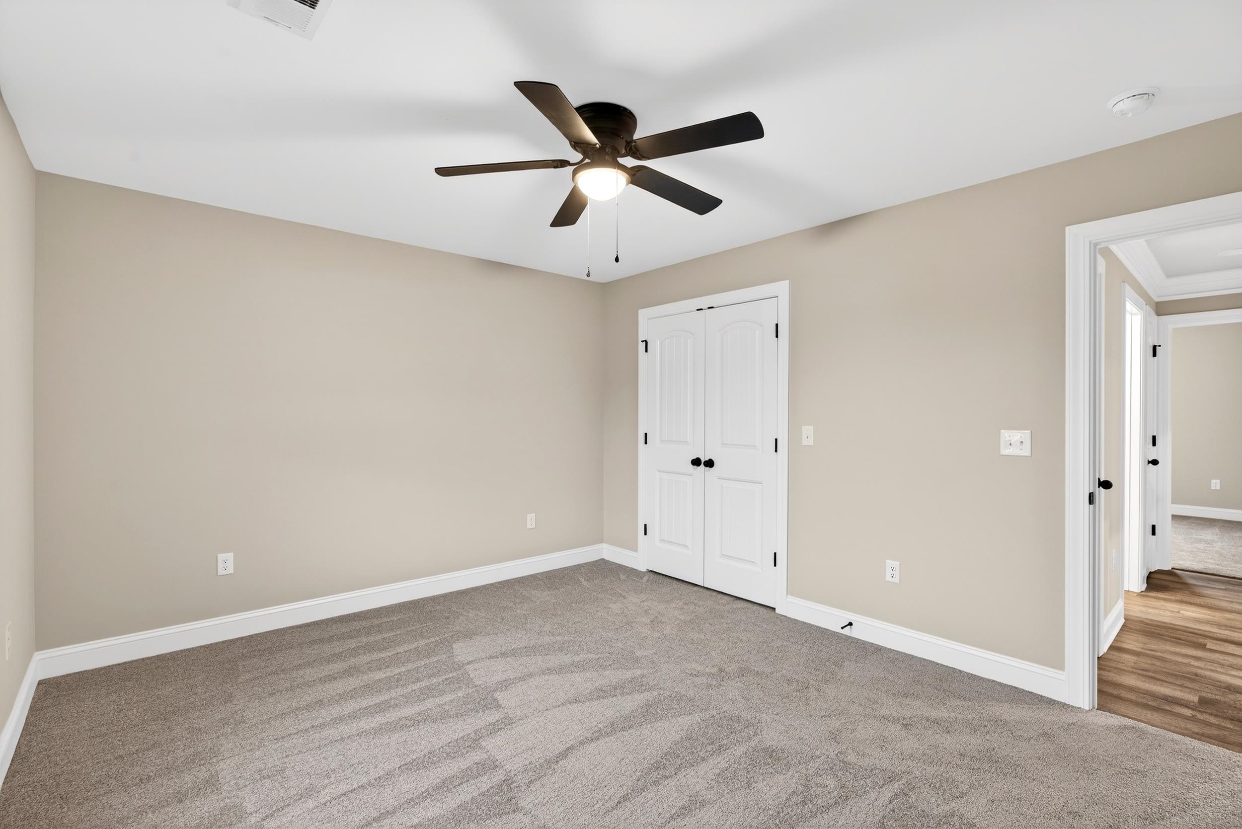 1408 Oak Ridge Road Gaffney, SC 29341 - Photo 24 of 34