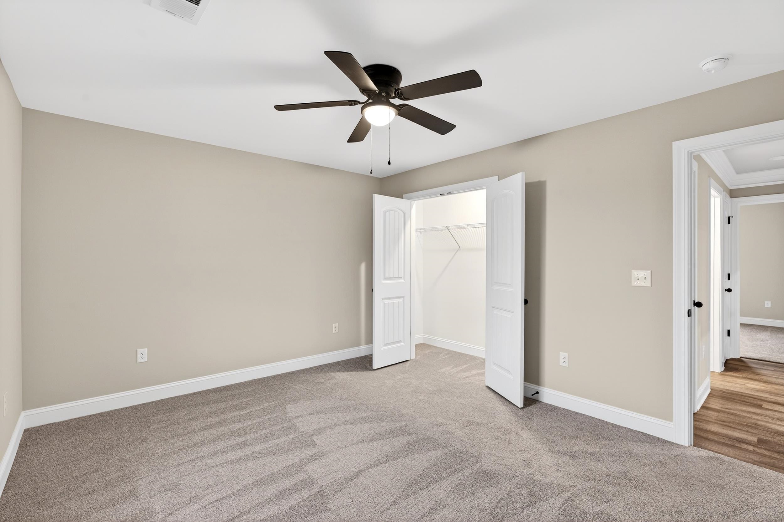 1408 Oak Ridge Road Gaffney, SC 29341 - Photo 25 of 34