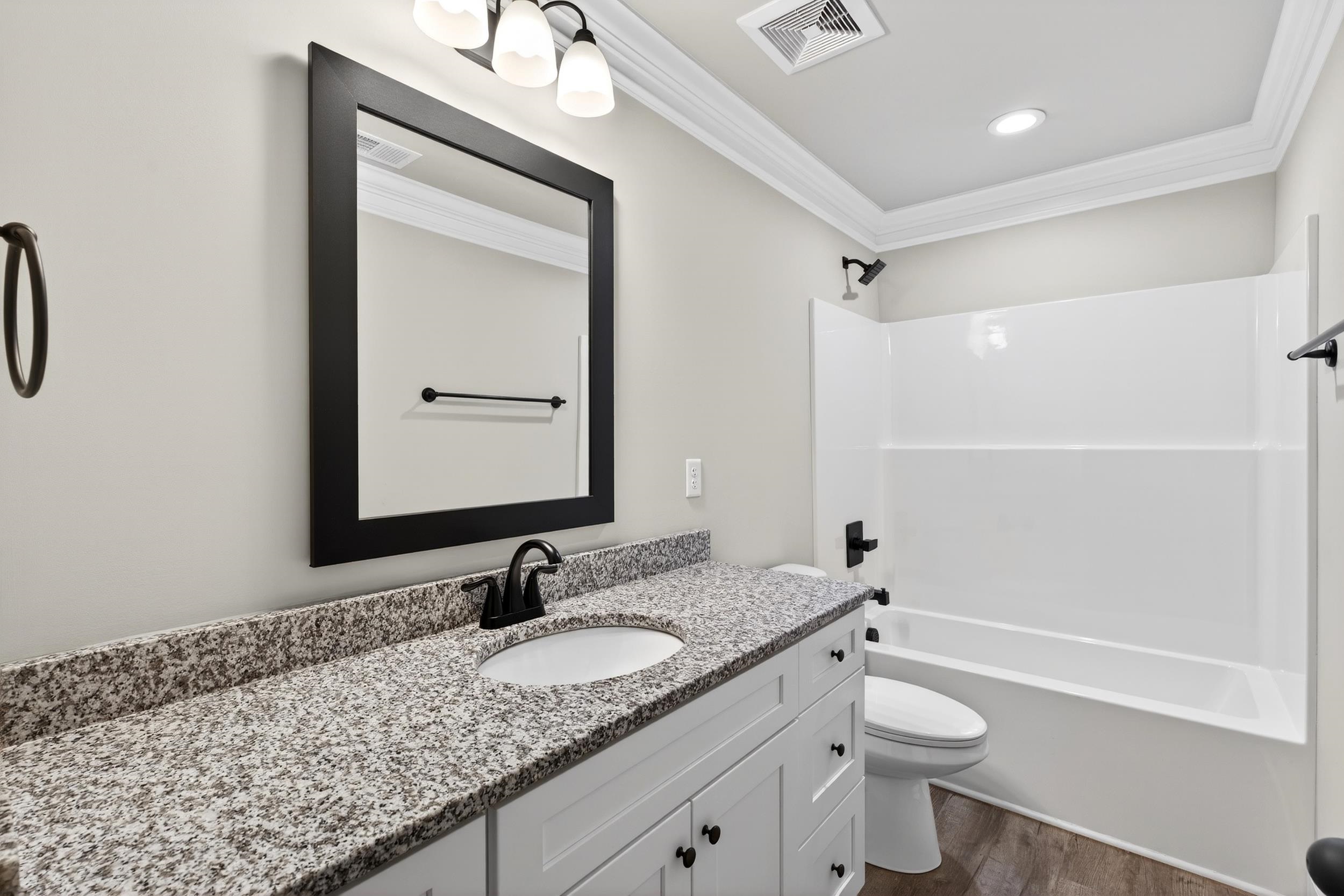 1408 Oak Ridge Road Gaffney, SC 29341 - Photo 26 of 34