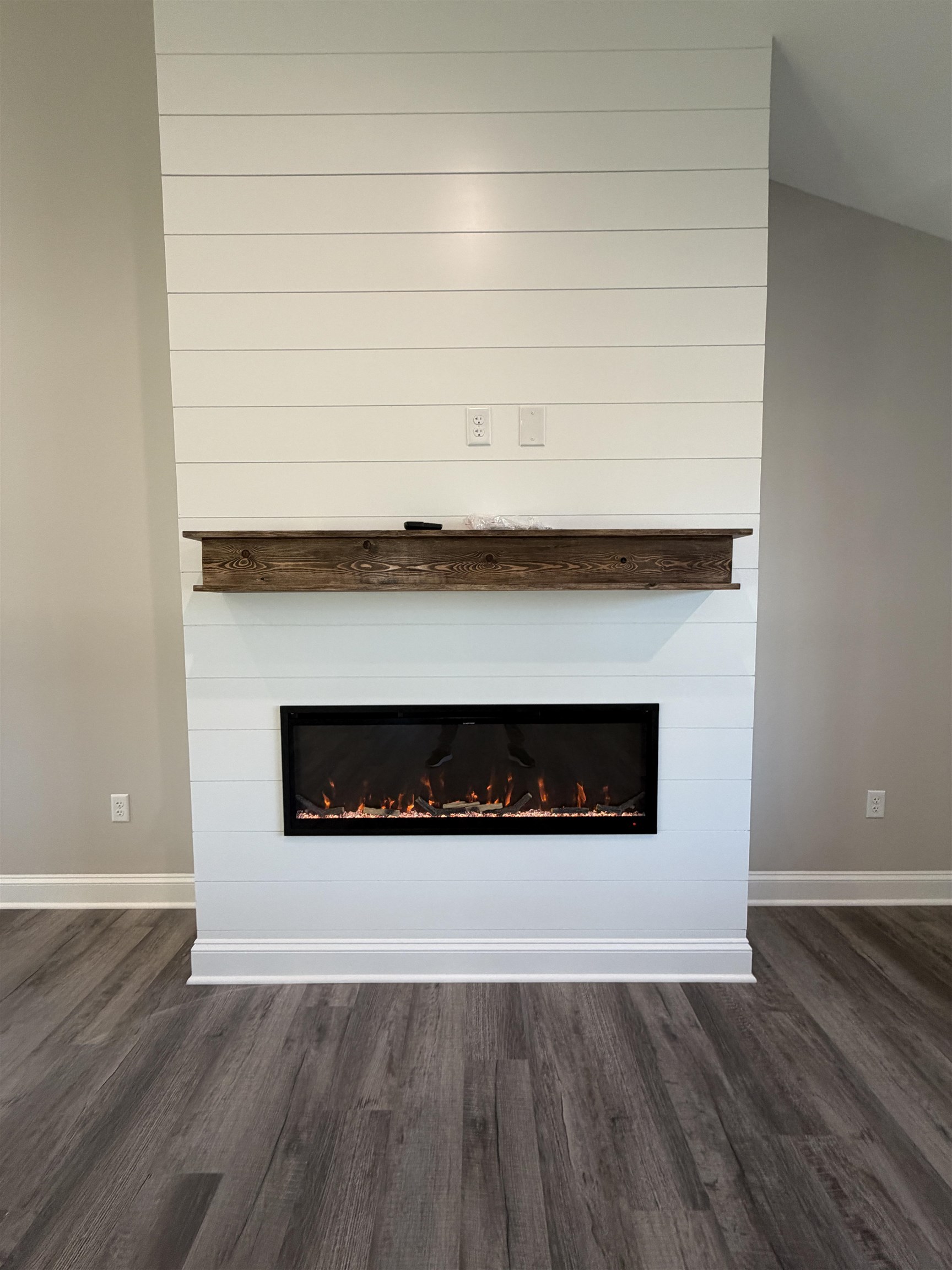 1408 Oak Ridge Road Gaffney, SC 29341 - Photo 3 of 19