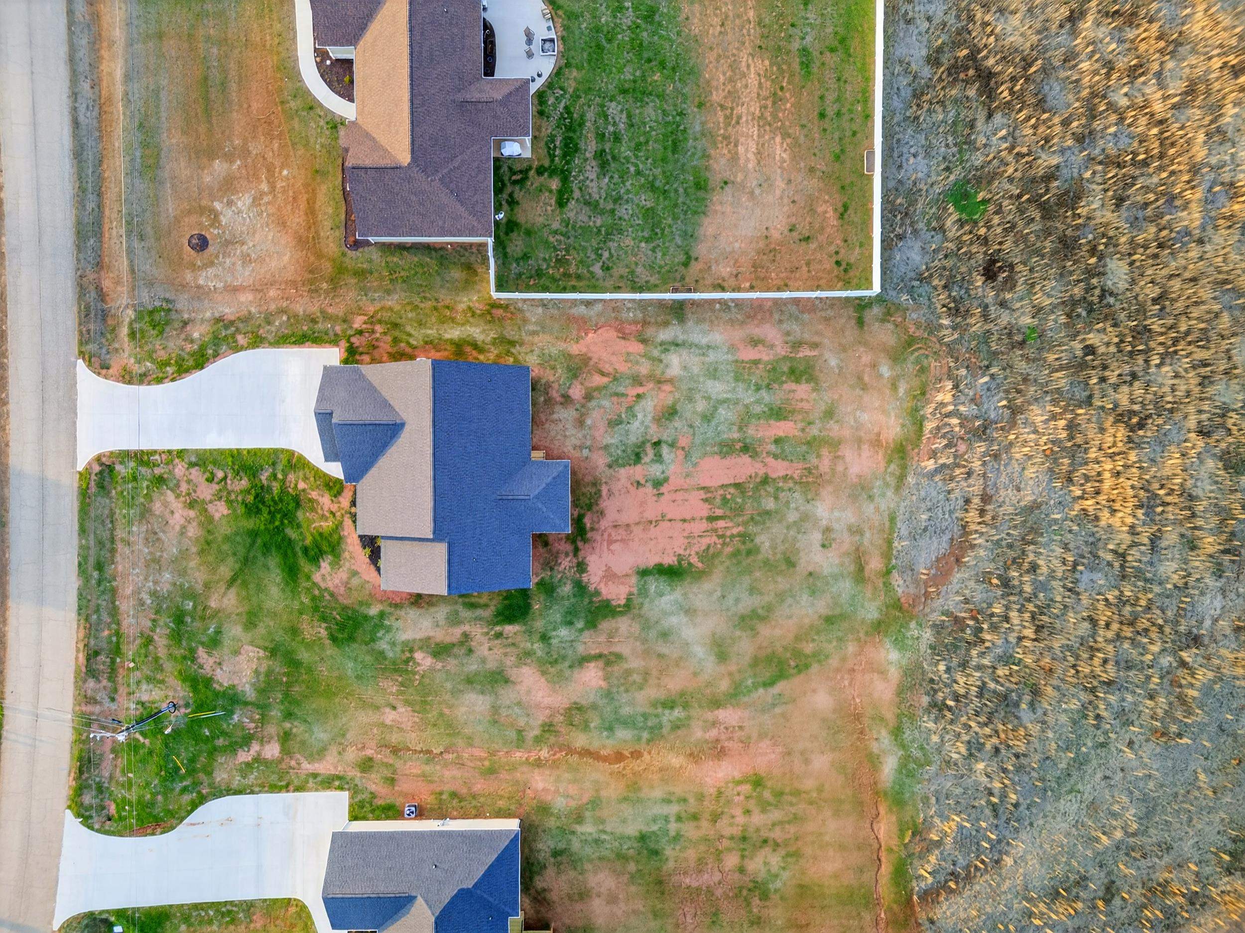 1408 Oak Ridge Road Gaffney, SC 29341 - Photo 34 of 34