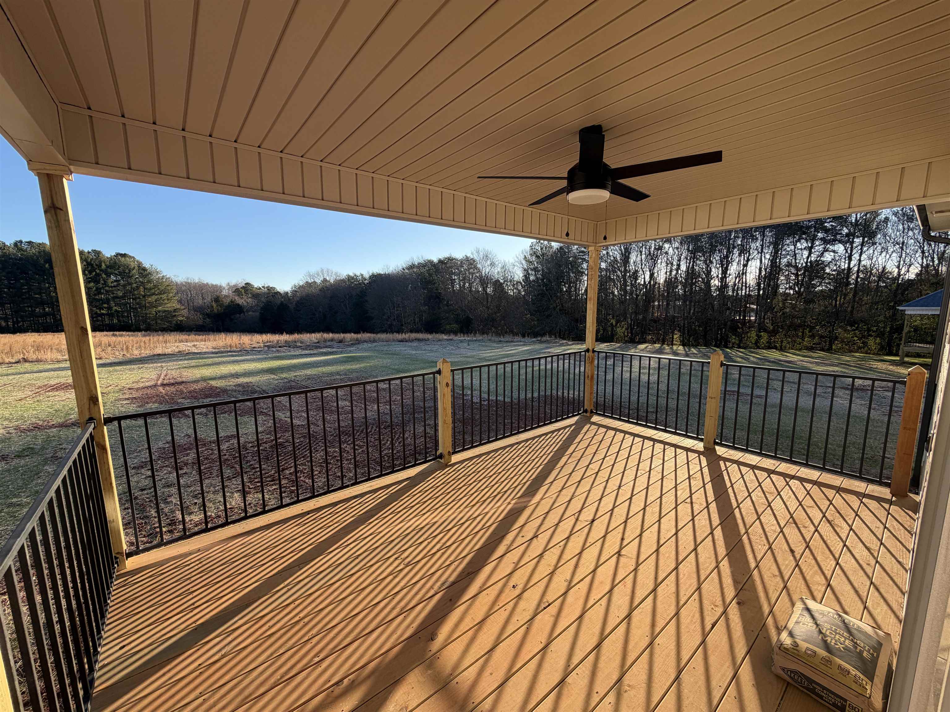 1408 Oak Ridge Road Gaffney, SC 29341 - Photo 5 of 19