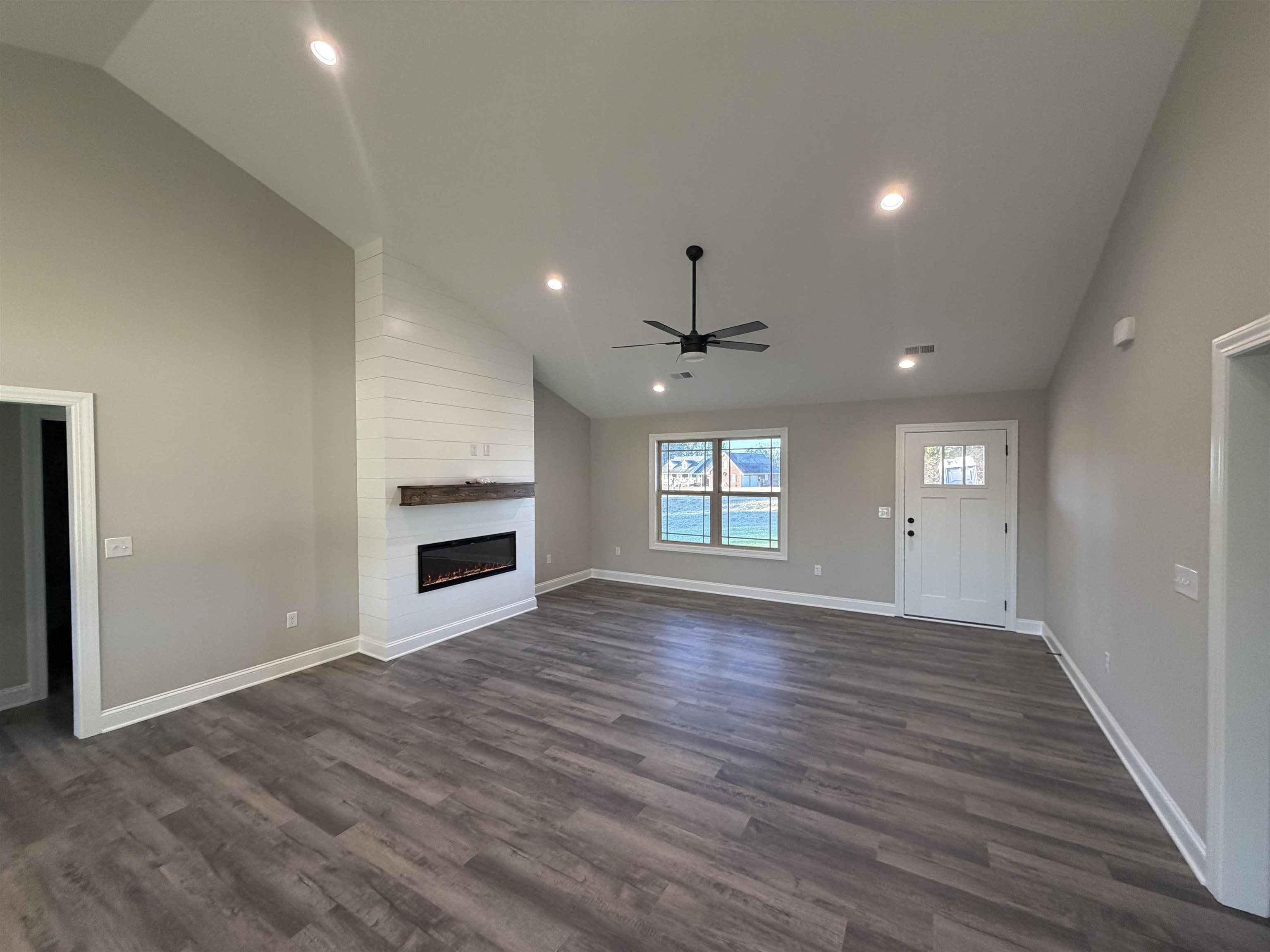 1408 Oak Ridge Road Gaffney, SC 29341 - Photo 6 of 19