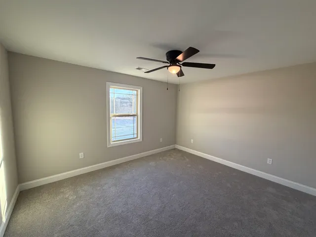 $334,900 | 1408 Oak Ridge Road, Gaffney, SC 29341