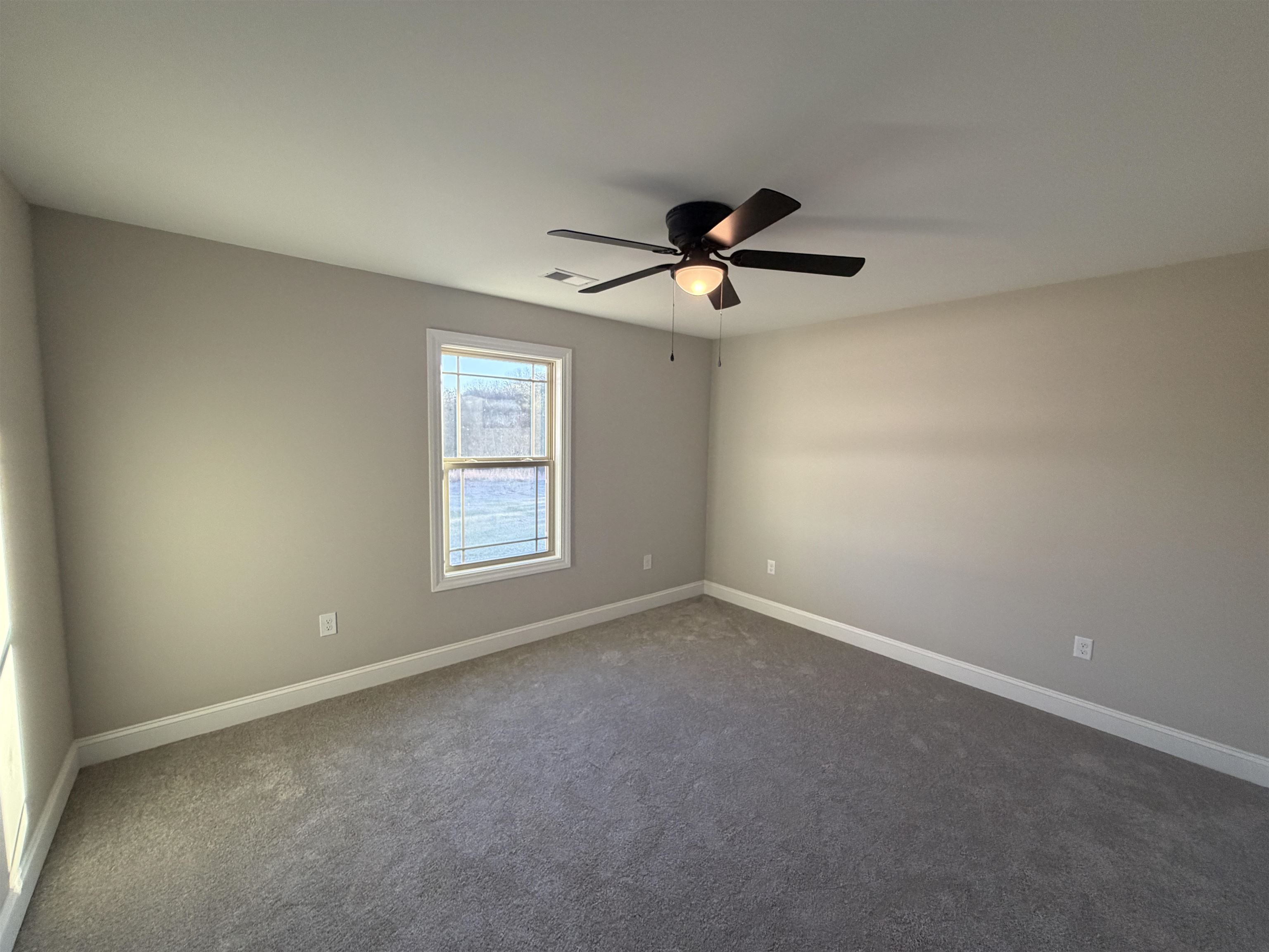 1408 Oak Ridge Road Gaffney, SC 29341 - Photo 7 of 19