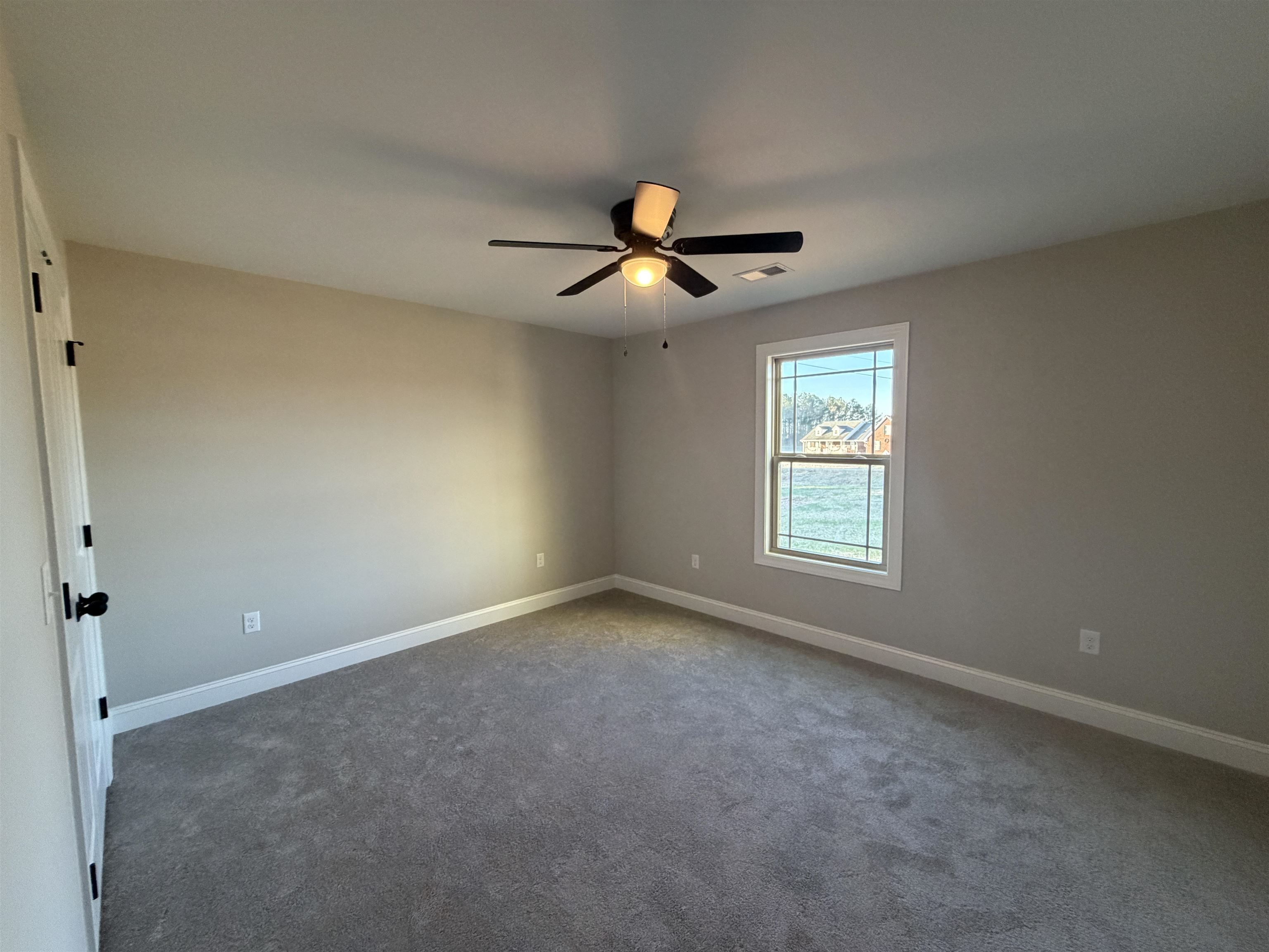 1408 Oak Ridge Road Gaffney, SC 29341 - Photo 8 of 19