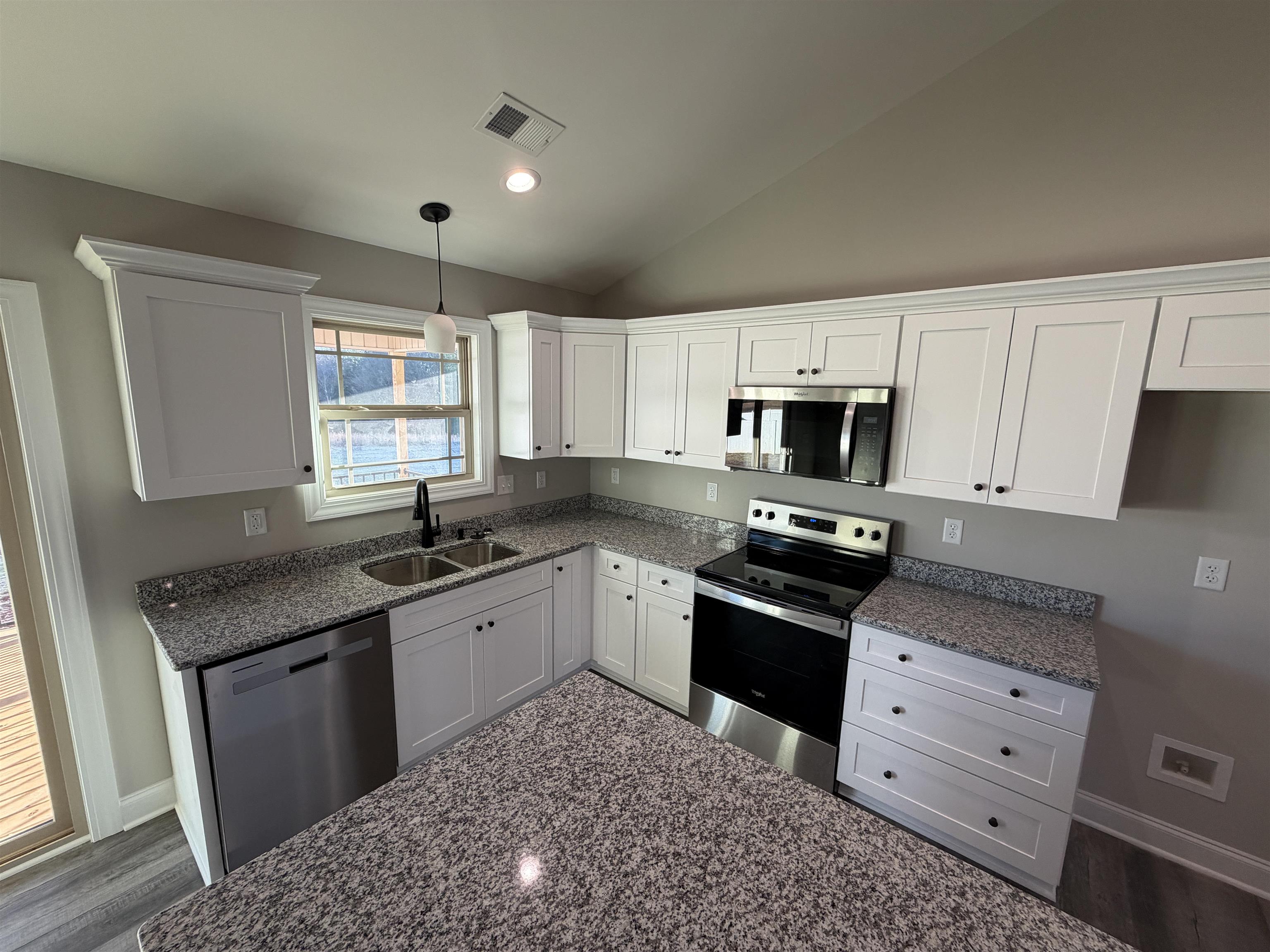 1408 Oak Ridge Road Gaffney, SC 29341 - Photo 10 of 19