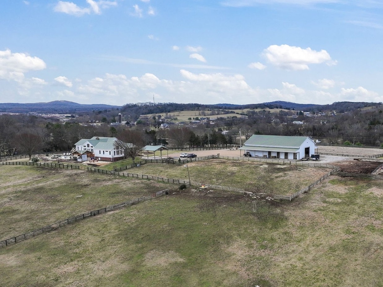 1180 Allisona Road Eagleville, TN 37060 - Photo 49 of 65 Gallery Image 49
