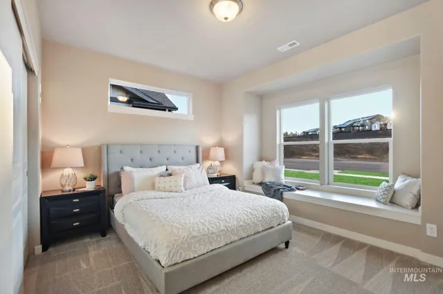 $482,926 | 11180 Bluefield Drive, Unit 13/11, Caldwell, ID 83605