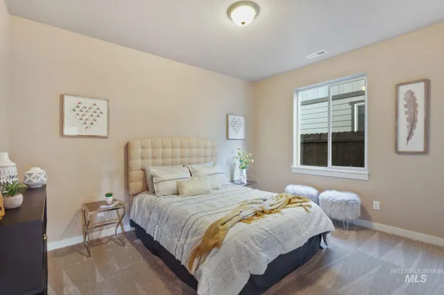 $482,926 | 11180 Bluefield Drive, Unit 13/11, Caldwell, ID 83605