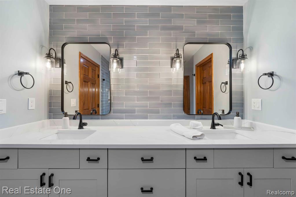 603 Parkdale Avenue Rochester, MI 48307 - Photo 31 of 43
