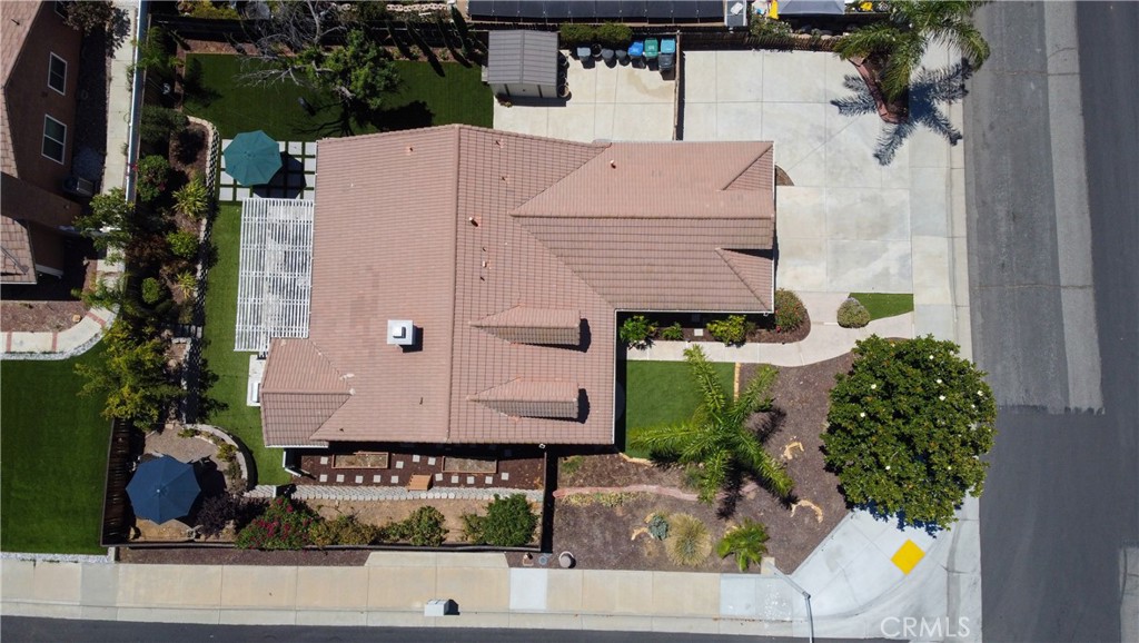 28872 Phoenix Way Menifee, CA 92586 - Photo 34 of 36