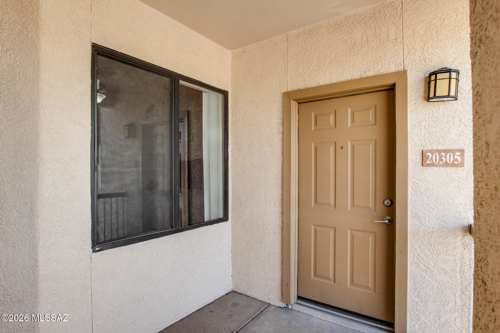 2550 East River Road, Unit 20305 Tucson, AZ 85718 - Photo 4 of 50