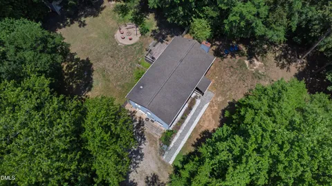 $450,000 | 1536 Crickett Road, Raleigh, NC 27610