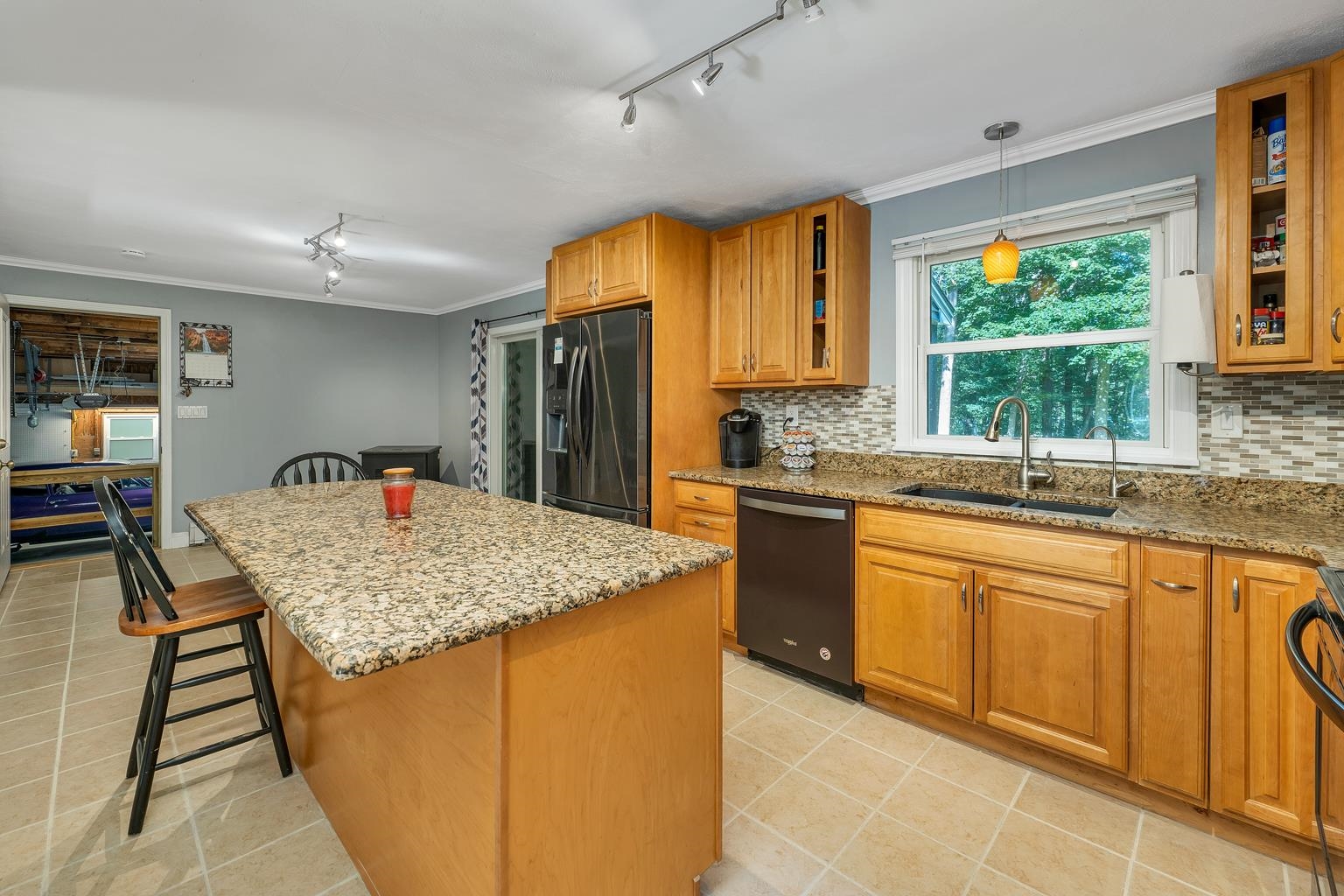 158 High Range Road Londonderry, NH 03053 - Photo 12 of 40