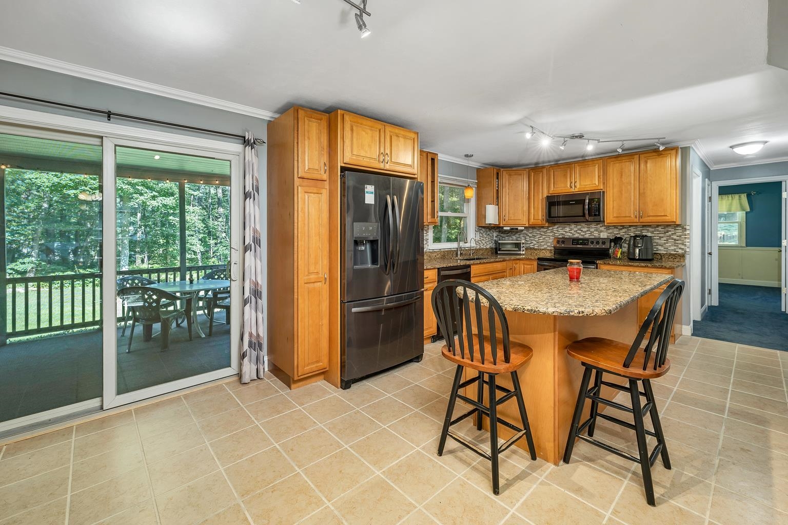 158 High Range Road Londonderry, NH 03053 - Photo 15 of 40