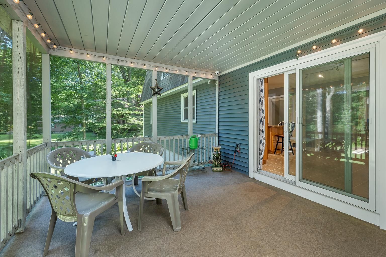 158 High Range Road Londonderry, NH 03053 - Photo 16 of 40