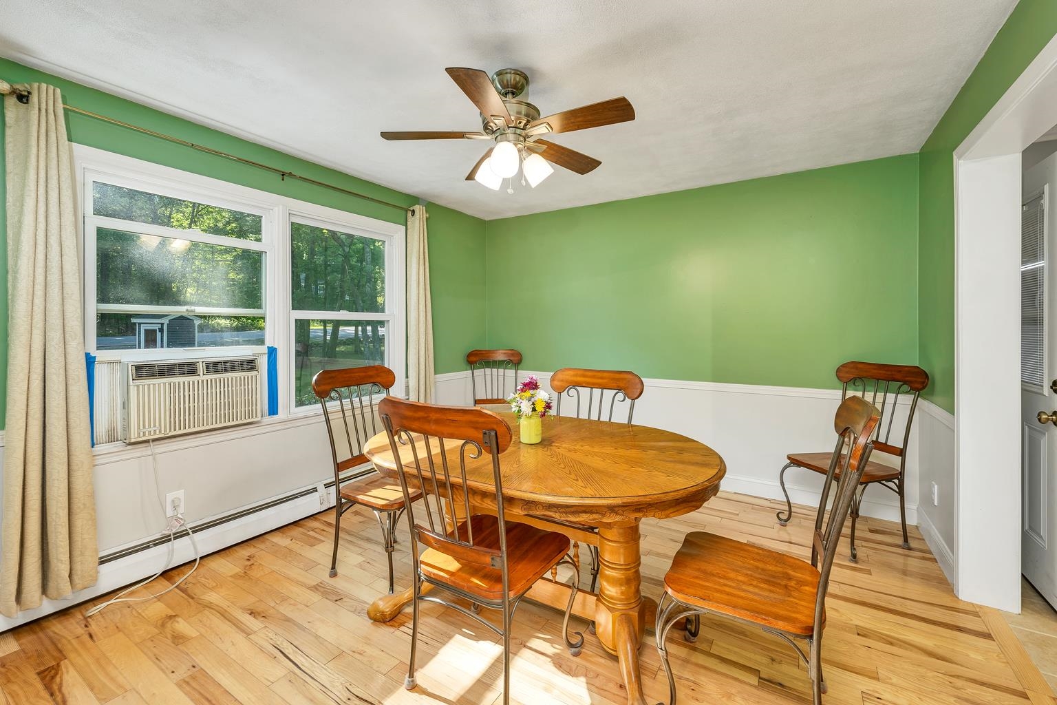 158 High Range Road Londonderry, NH 03053 - Photo 20 of 40