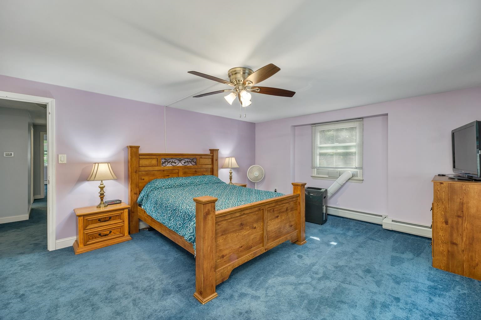 158 High Range Road Londonderry, NH 03053 - Photo 29 of 40
