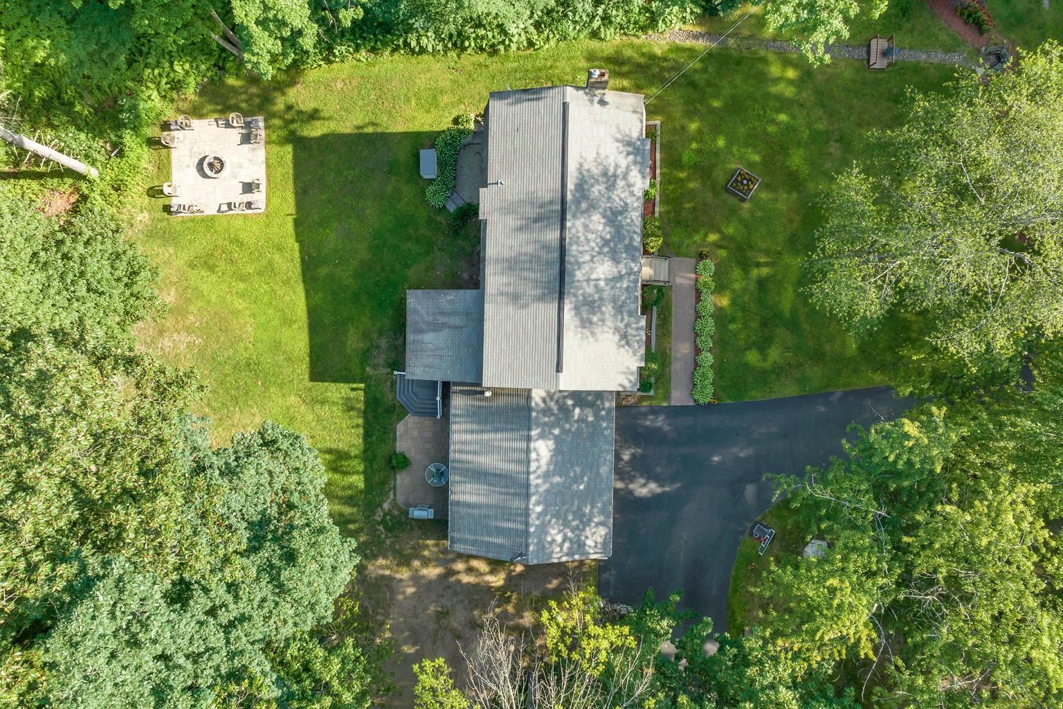 158 High Range Road Londonderry, NH 03053 - Photo 10 of 40