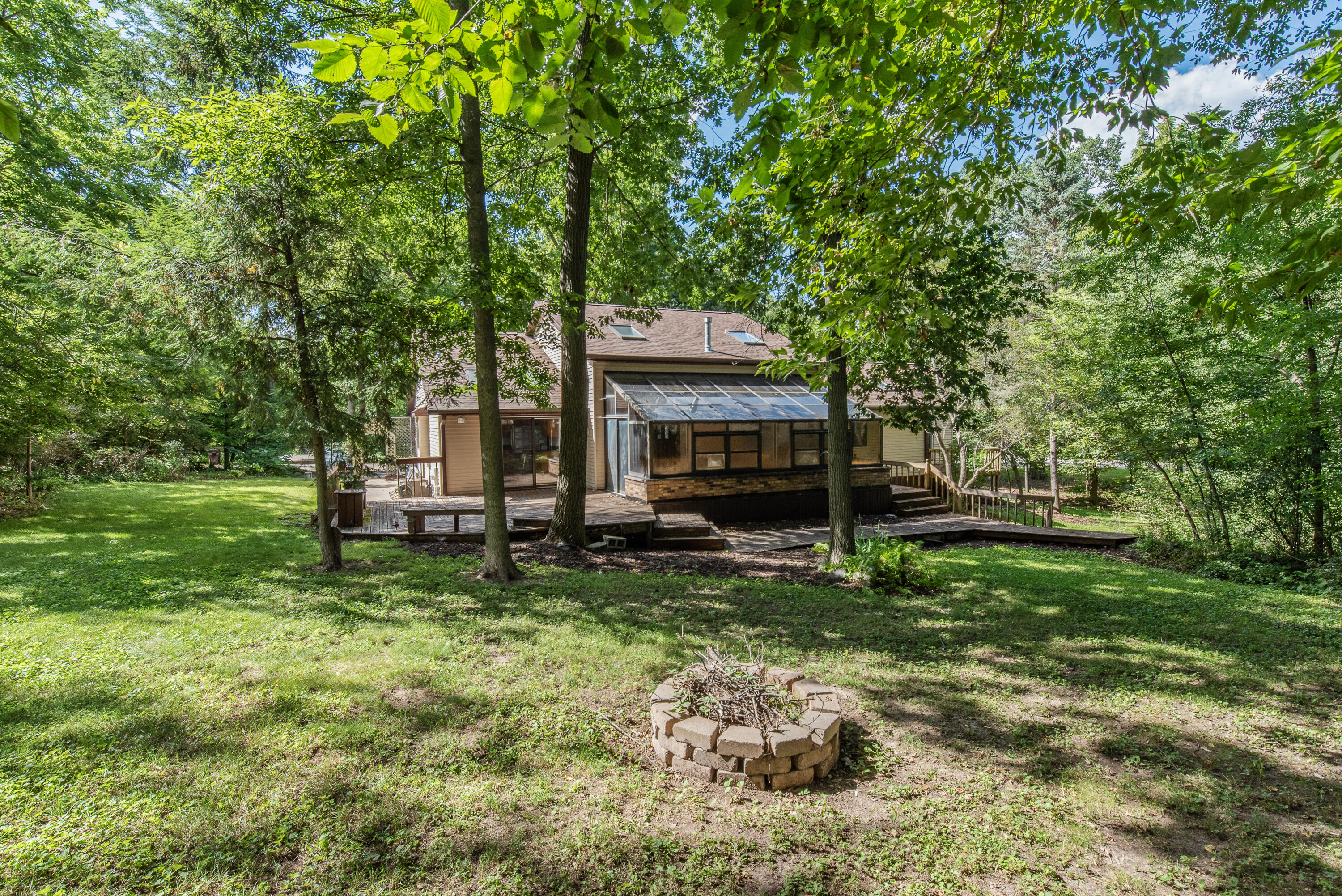 2944 Ridley Road Delafield, WI 53029 - Photo 38 of 50 2944 Ridley Rd-3