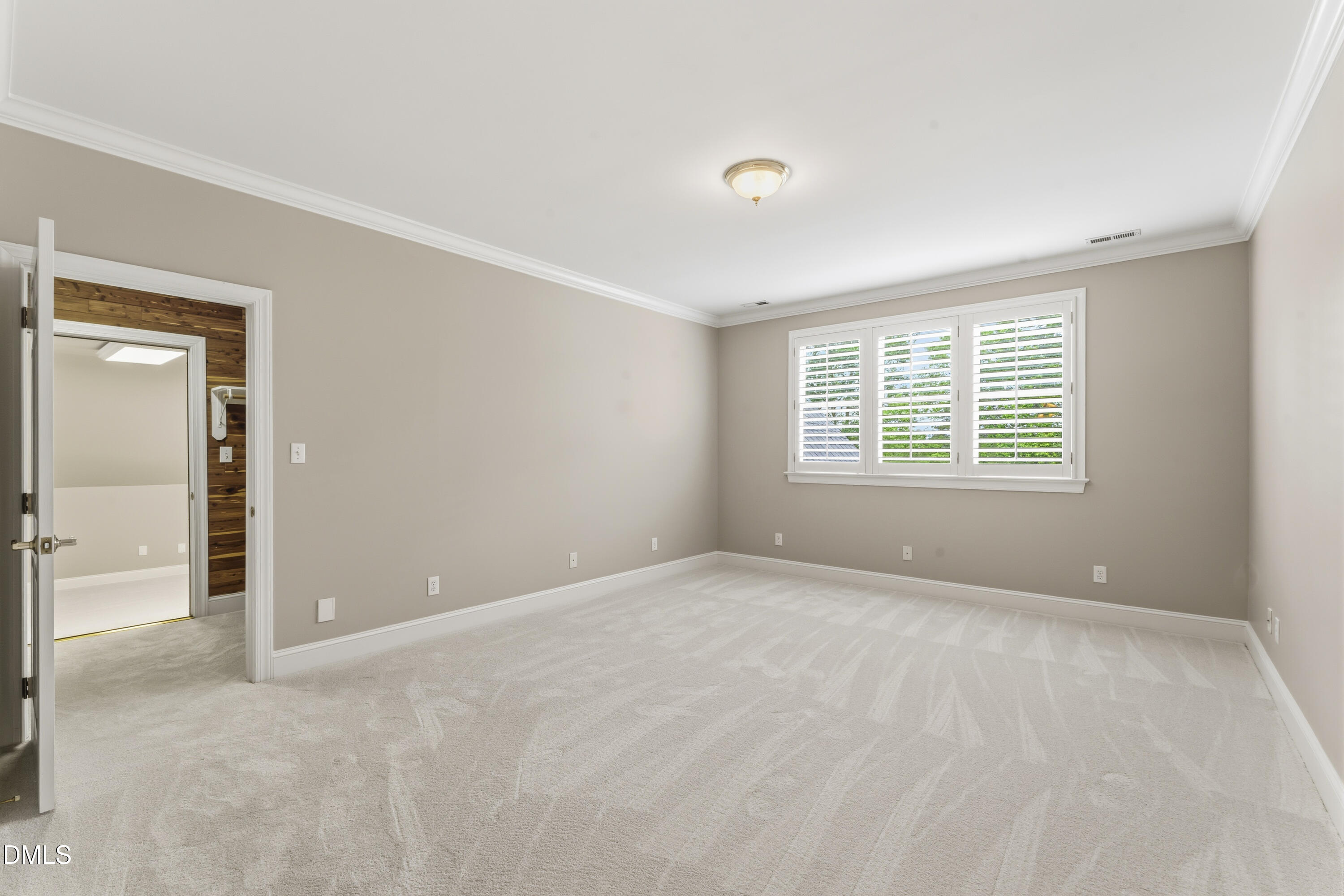 303 Pond Bluff Way Cary, NC 27513 - Photo 49 of 106 photos_high_resolution_DSC07417