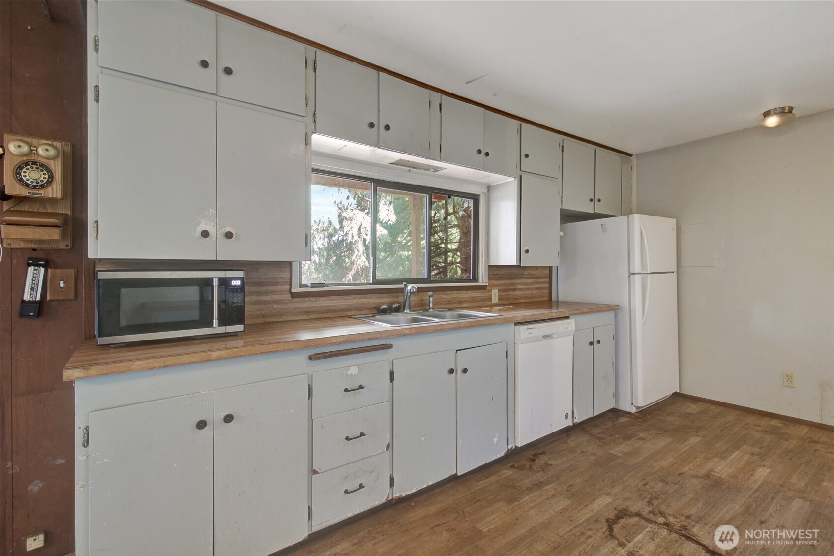 2725 Freestad Road Arlington, WA 98223 - Photo 19 of 33
