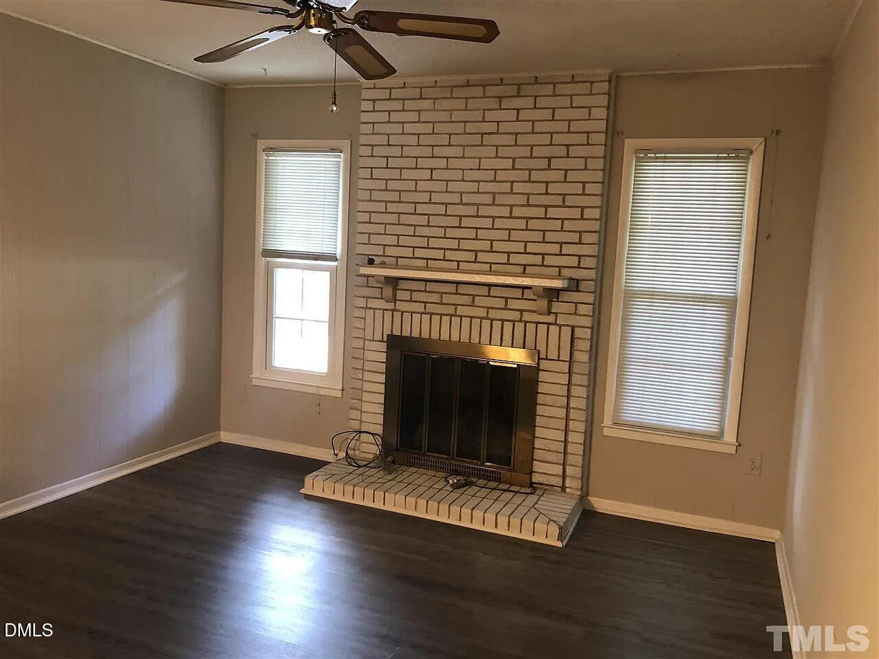 1506 Burwick Road Cary, NC 27511 - Photo 3 of 8 pic3