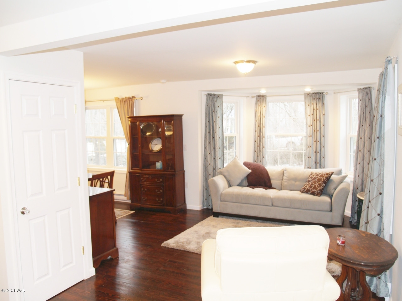 1051 Tresslarville Road Lake Ariel, PA 18436 - Photo 6 of 31