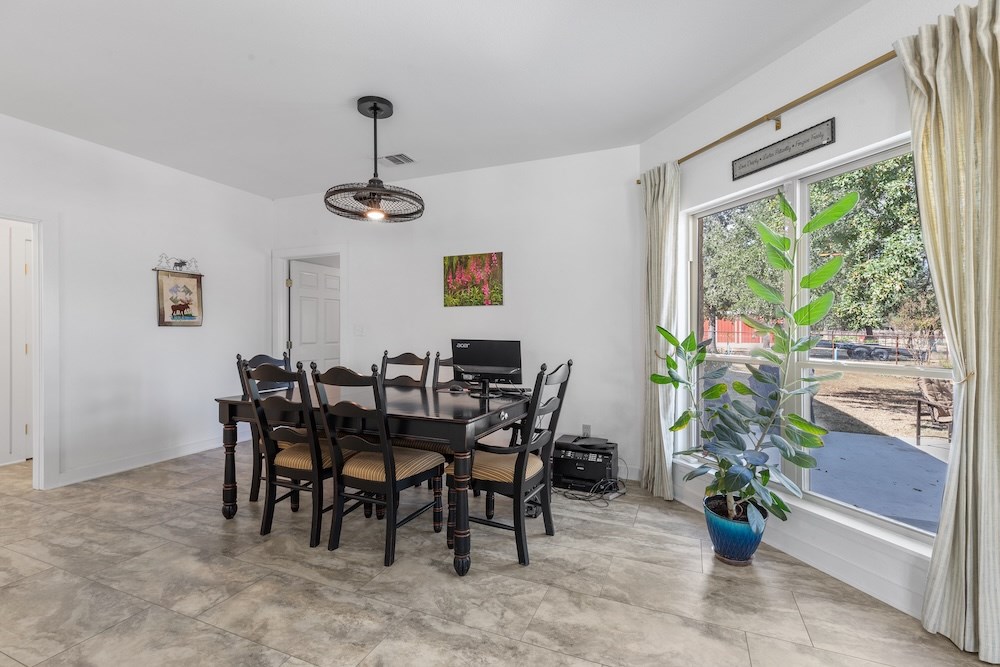 2747 Lower Crabapple Road Fredericksburg, TX 78624 - Photo 16 of 46