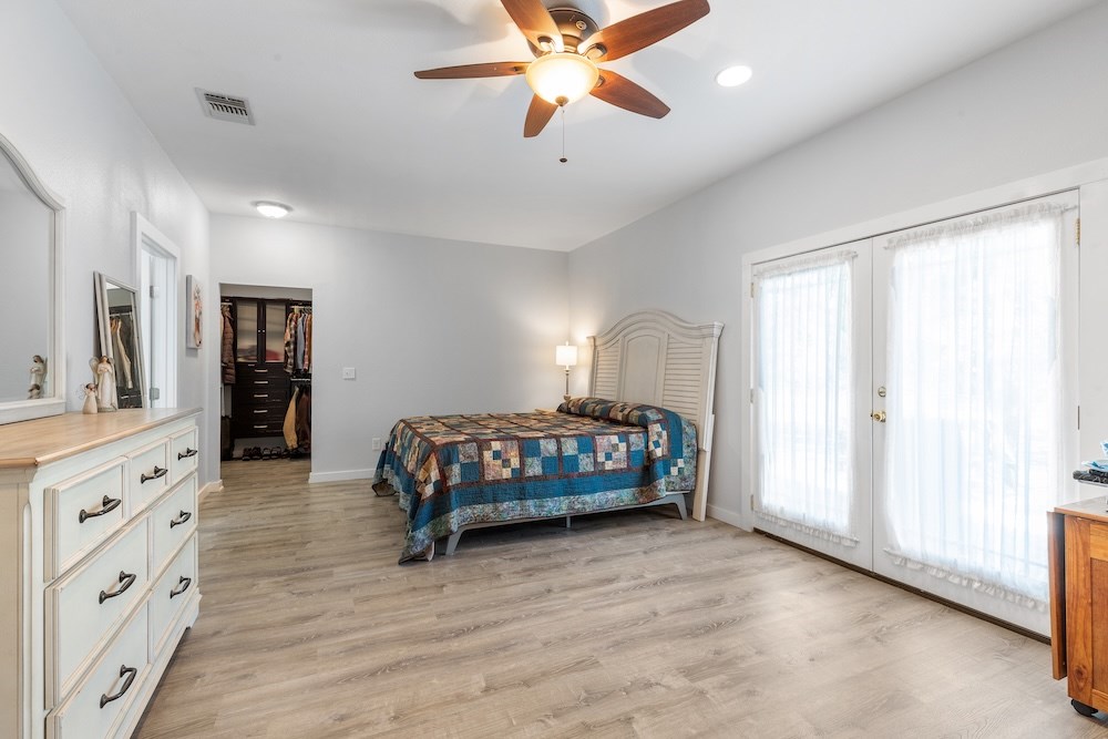 2747 Lower Crabapple Road Fredericksburg, TX 78624 - Photo 18 of 46